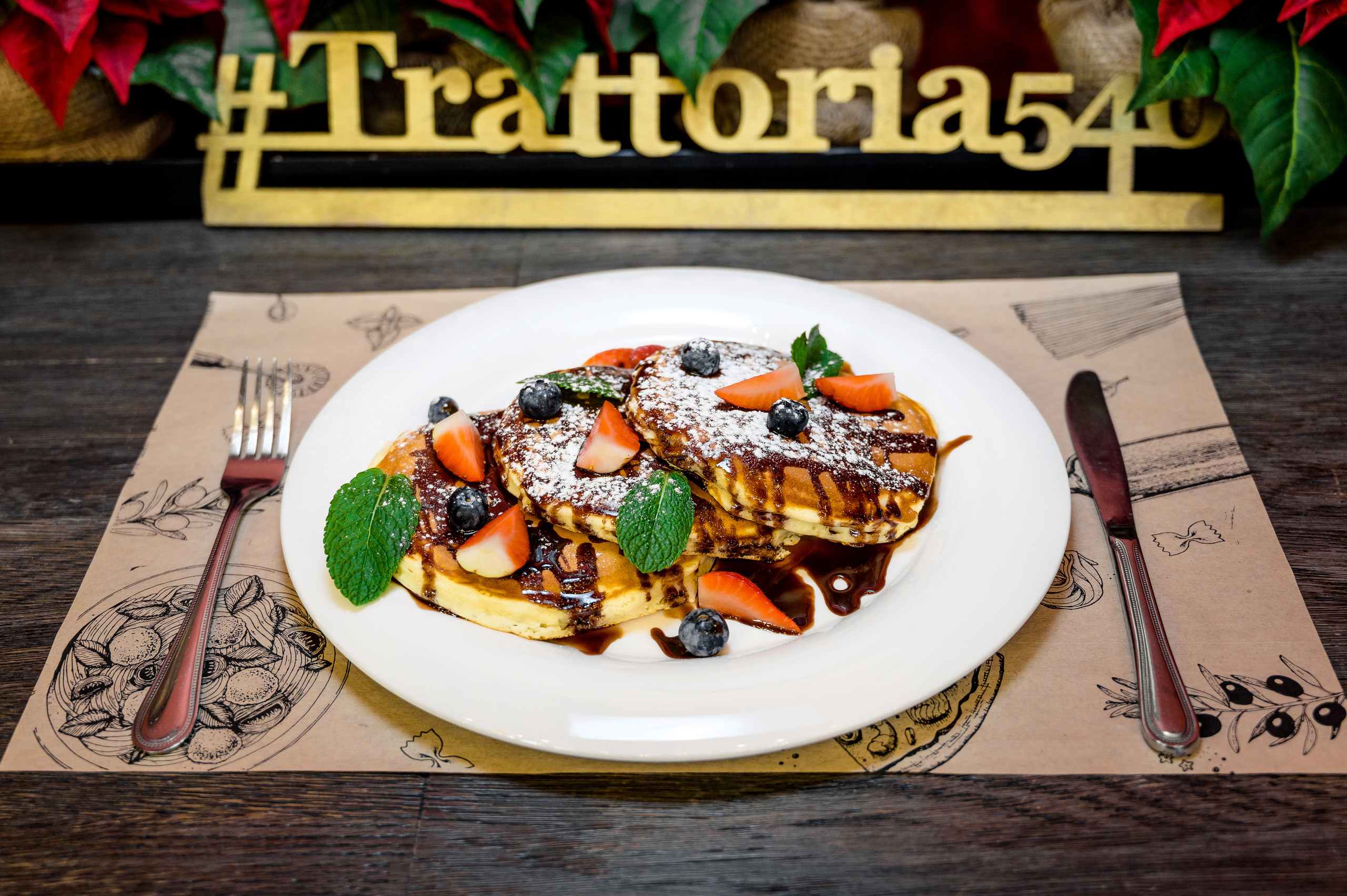 Trattoria540. Свадебный и семейный фотограф в Сочи Никита Пищов