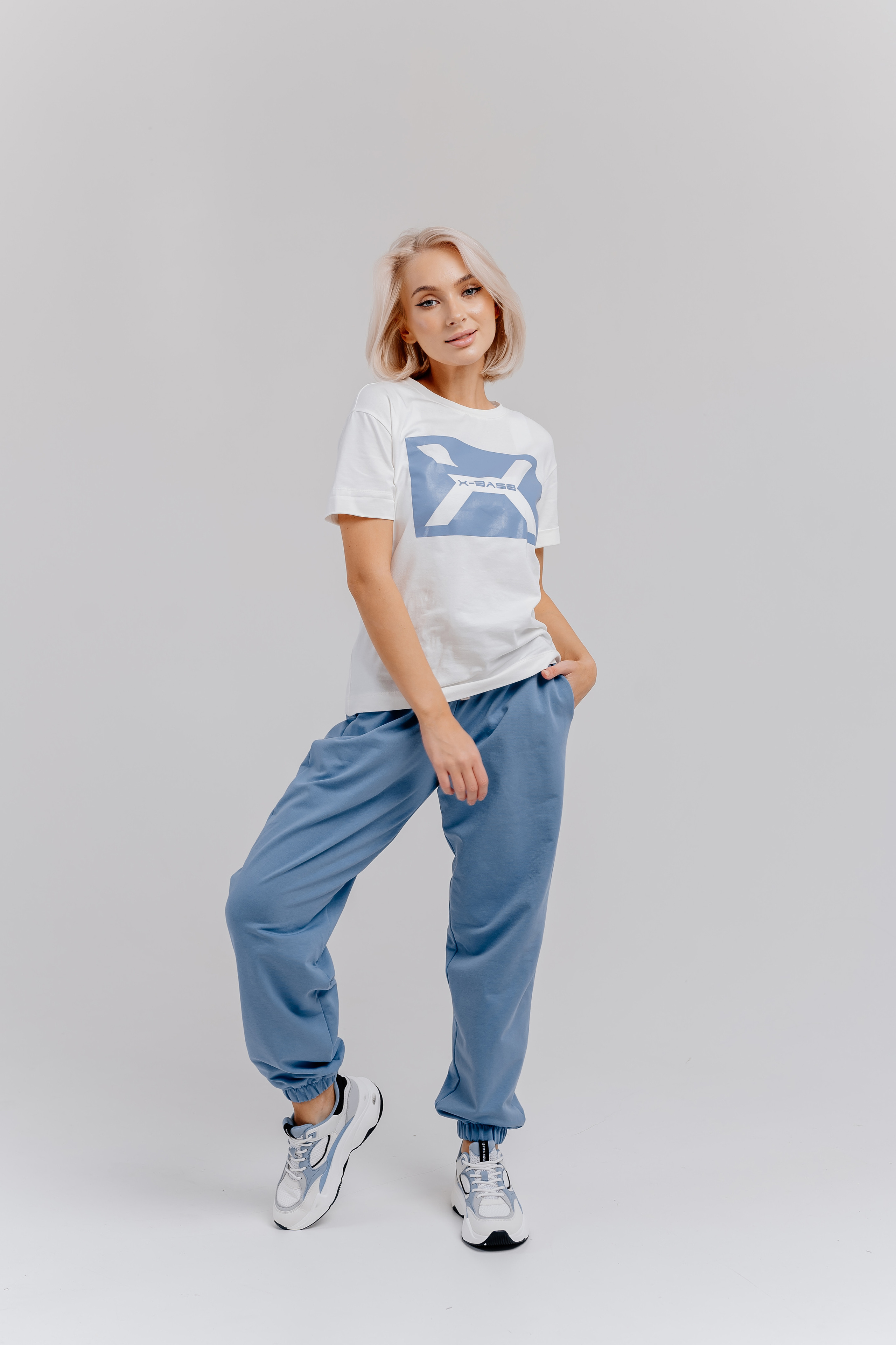 Каталог для X-Base | Зимняя коллекция. Свадебный и семейный фотограф в Сочи Никита Пищов