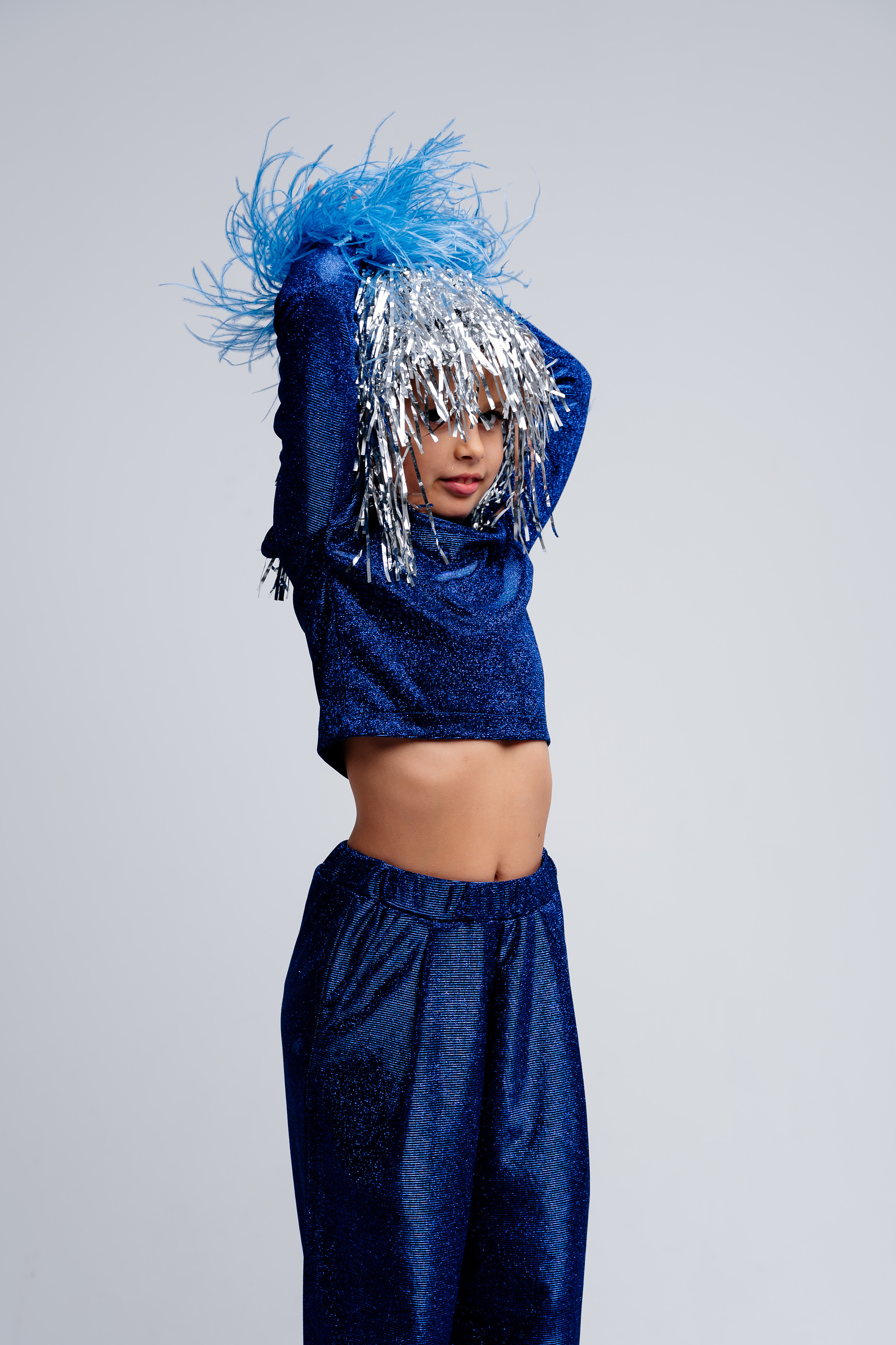 Evella Brand | Новогодняя коллекция. Свадебный и семейный фотограф в Сочи Никита Пищов