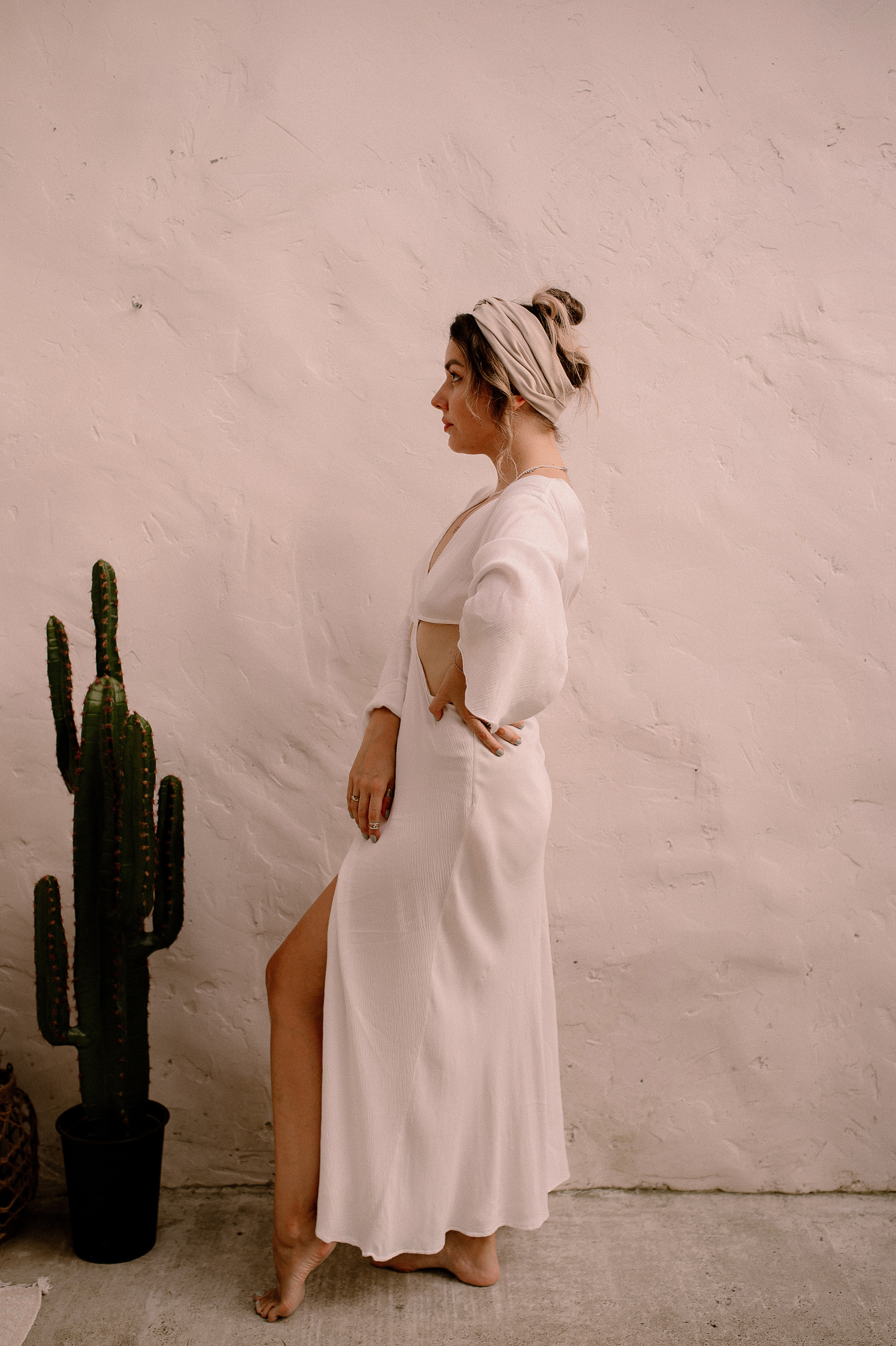 Фотосессия BaLi. Свадебный и семейный фотограф в Сочи Никита Пищов