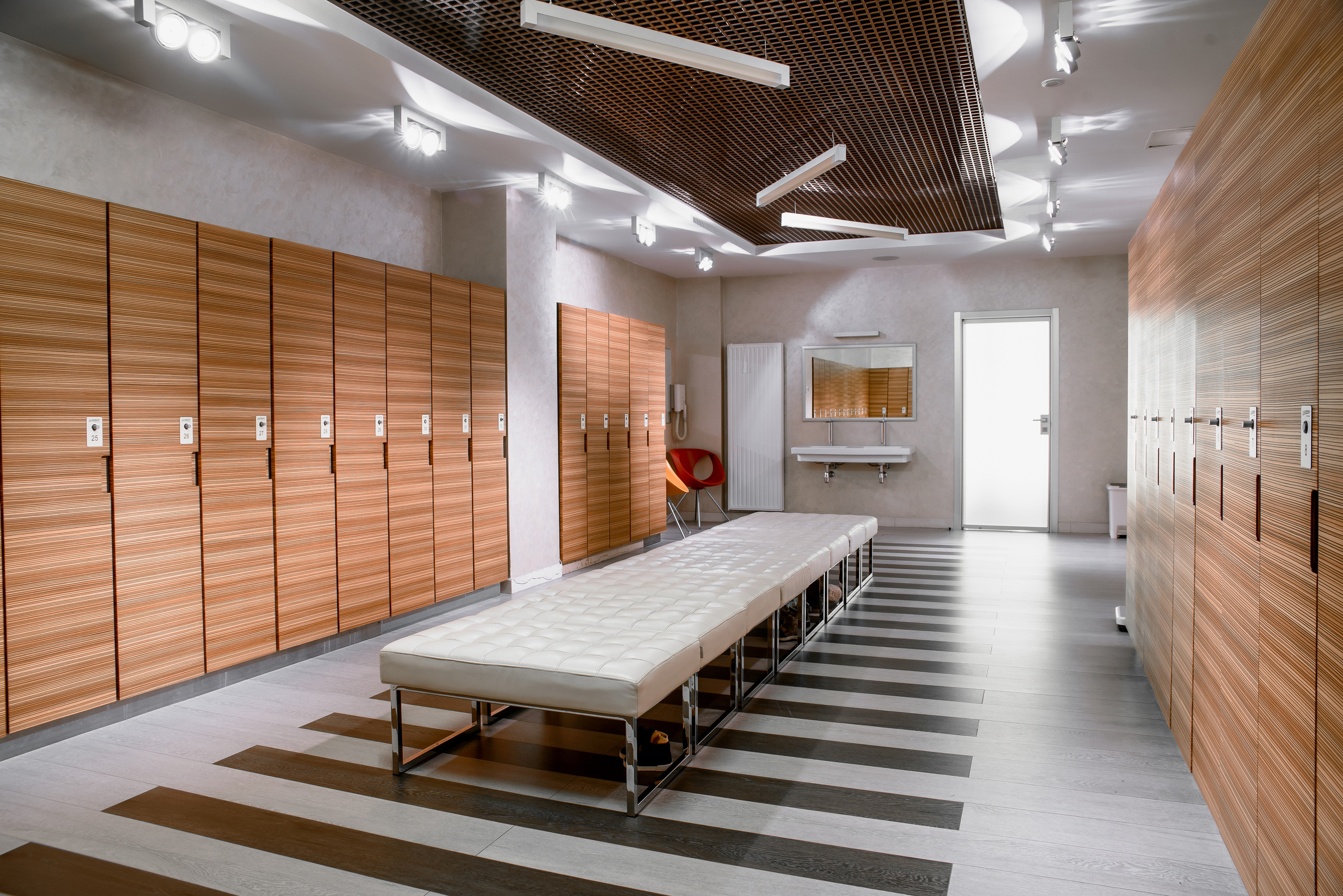 Интерьер. Свадебный и семейный фотограф в Сочи Никита Пищов