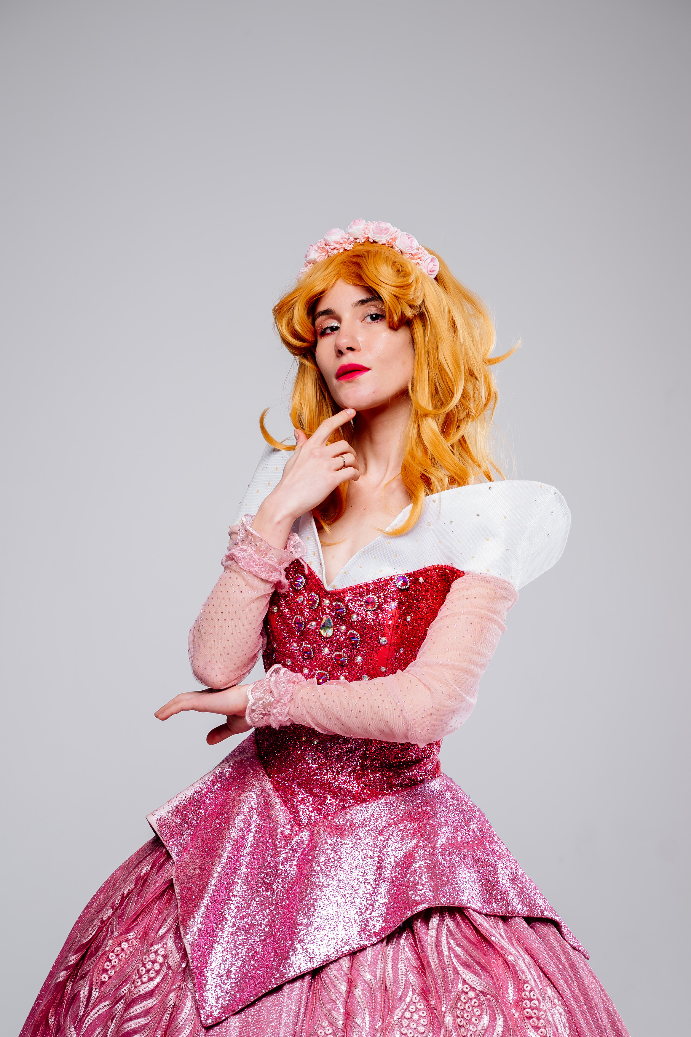 Slonleon | Съемка костюмов для аниматоров. Свадебный и семейный фотограф в Сочи Никита Пищов