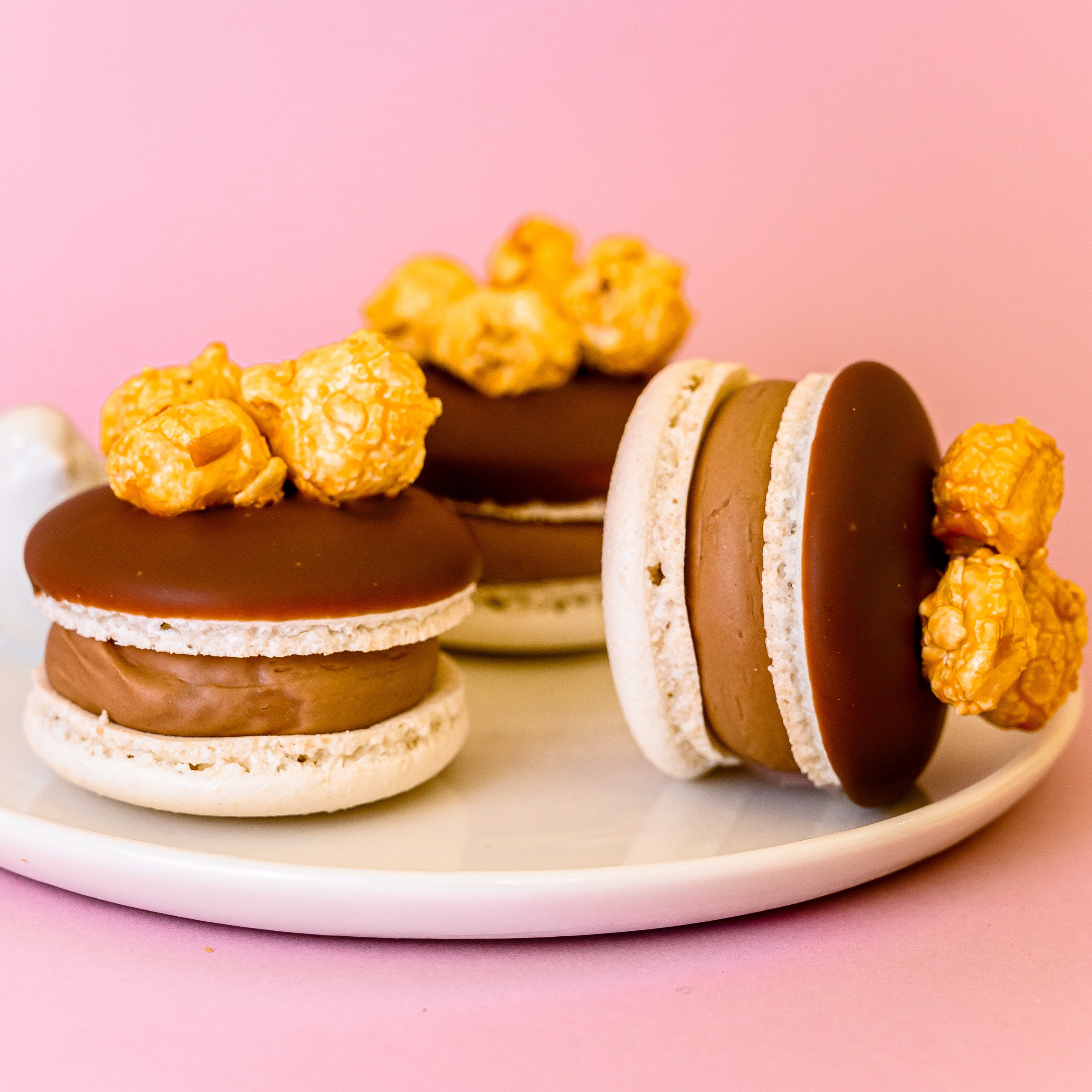 Кондитерская " MilaCake». Свадебный и семейный фотограф в Сочи Никита Пищов