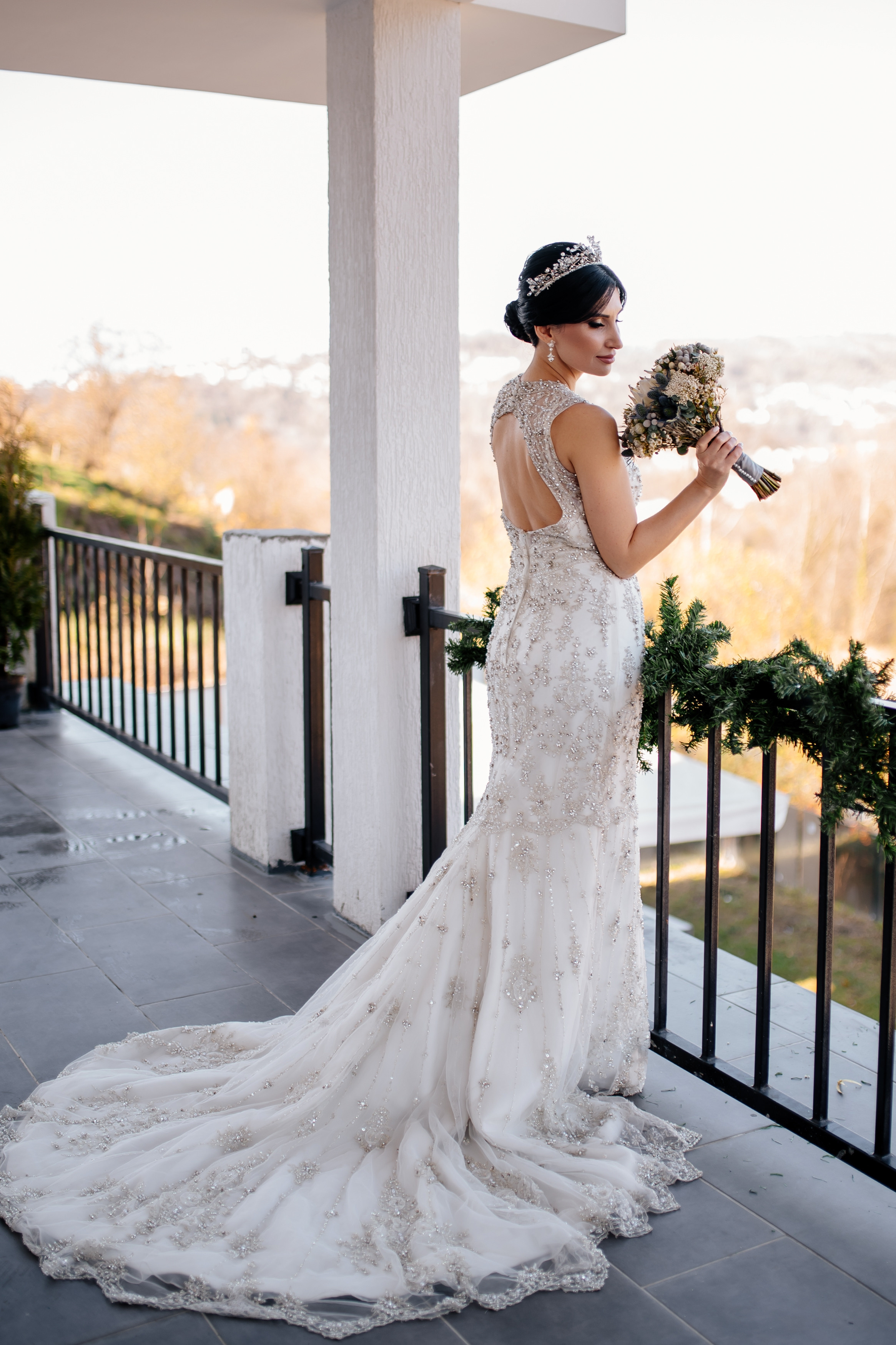 Г+А. Свадебный и семейный фотограф в Сочи Никита Пищов