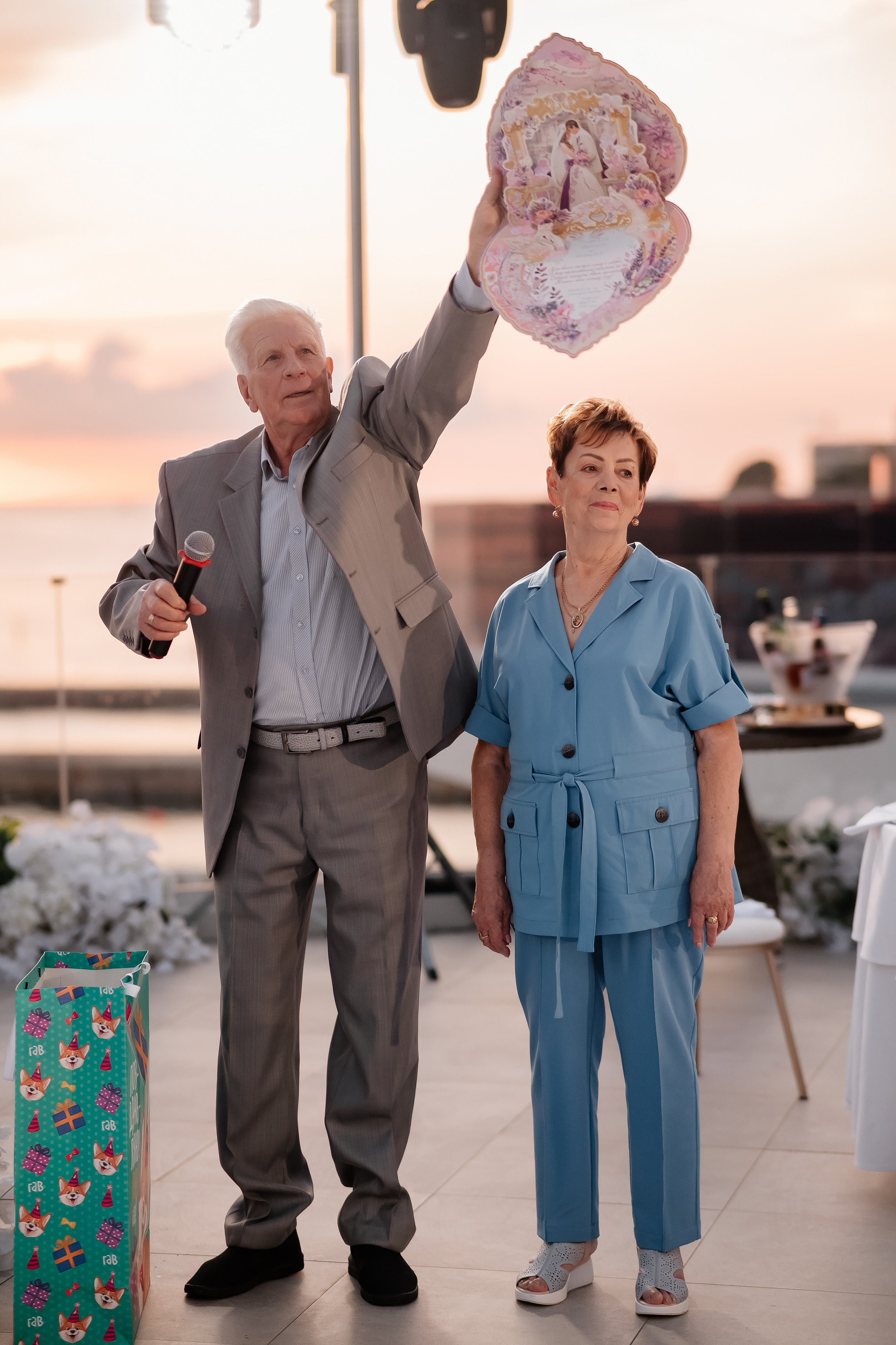 В&Е | Свадебный банкет. Свадебный и семейный фотограф в Сочи Никита Пищов