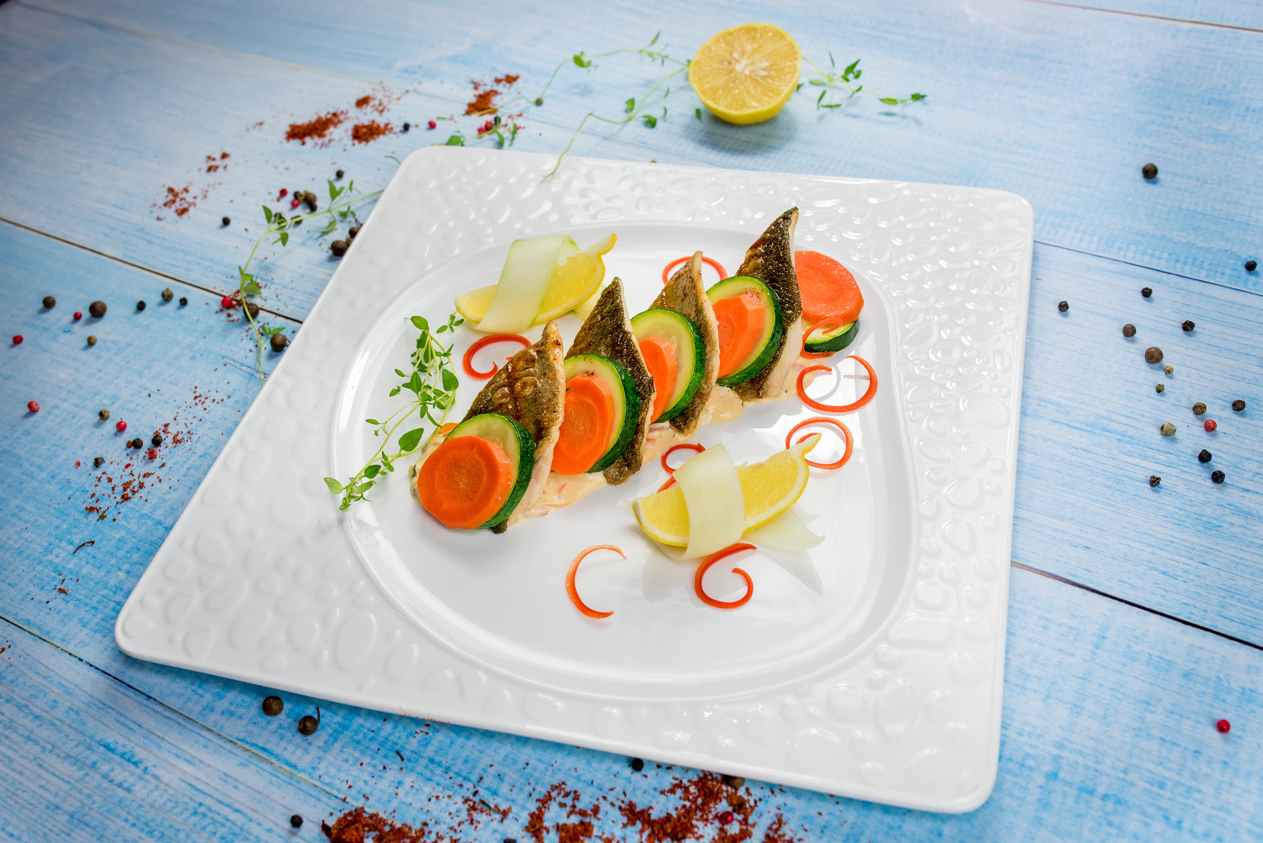 Santorini. Свадебный и семейный фотограф в Сочи Никита Пищов