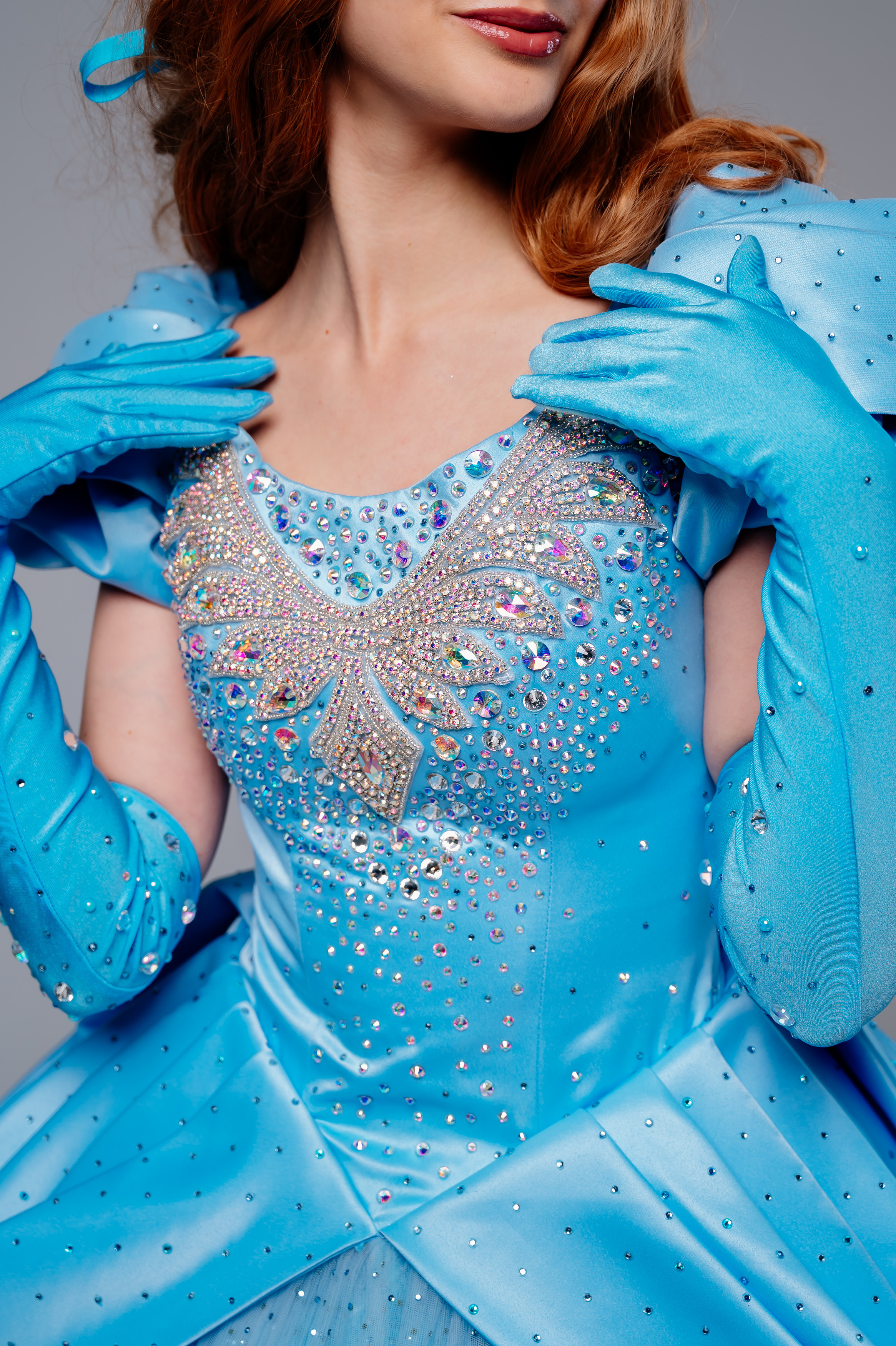 Slonleon | Съемка костюмов для аниматоров. Свадебный и семейный фотограф в Сочи Никита Пищов