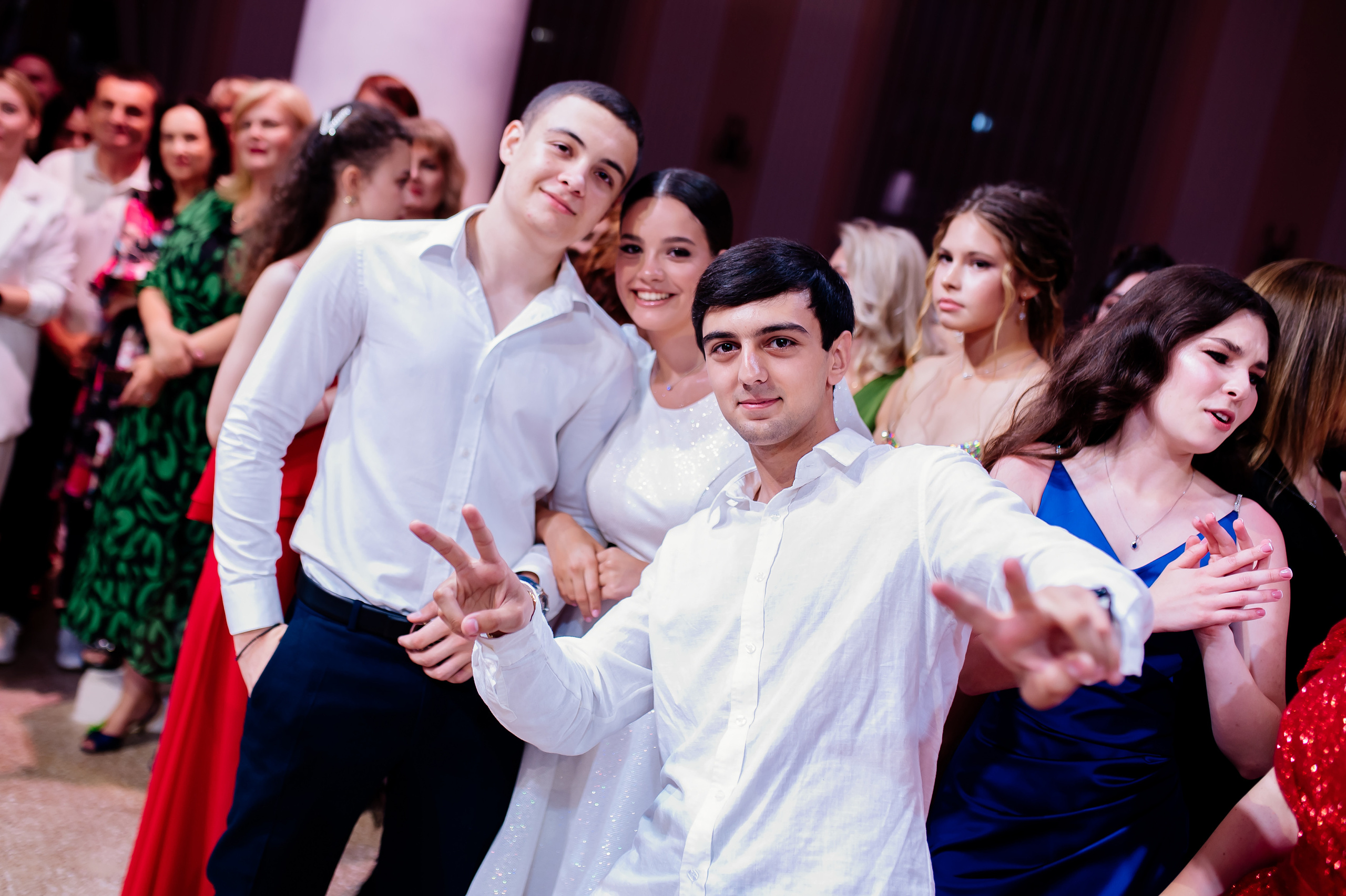 Выпускной 2023 | Гимназия № 1. Свадебный и семейный фотограф в Сочи Никита Пищов