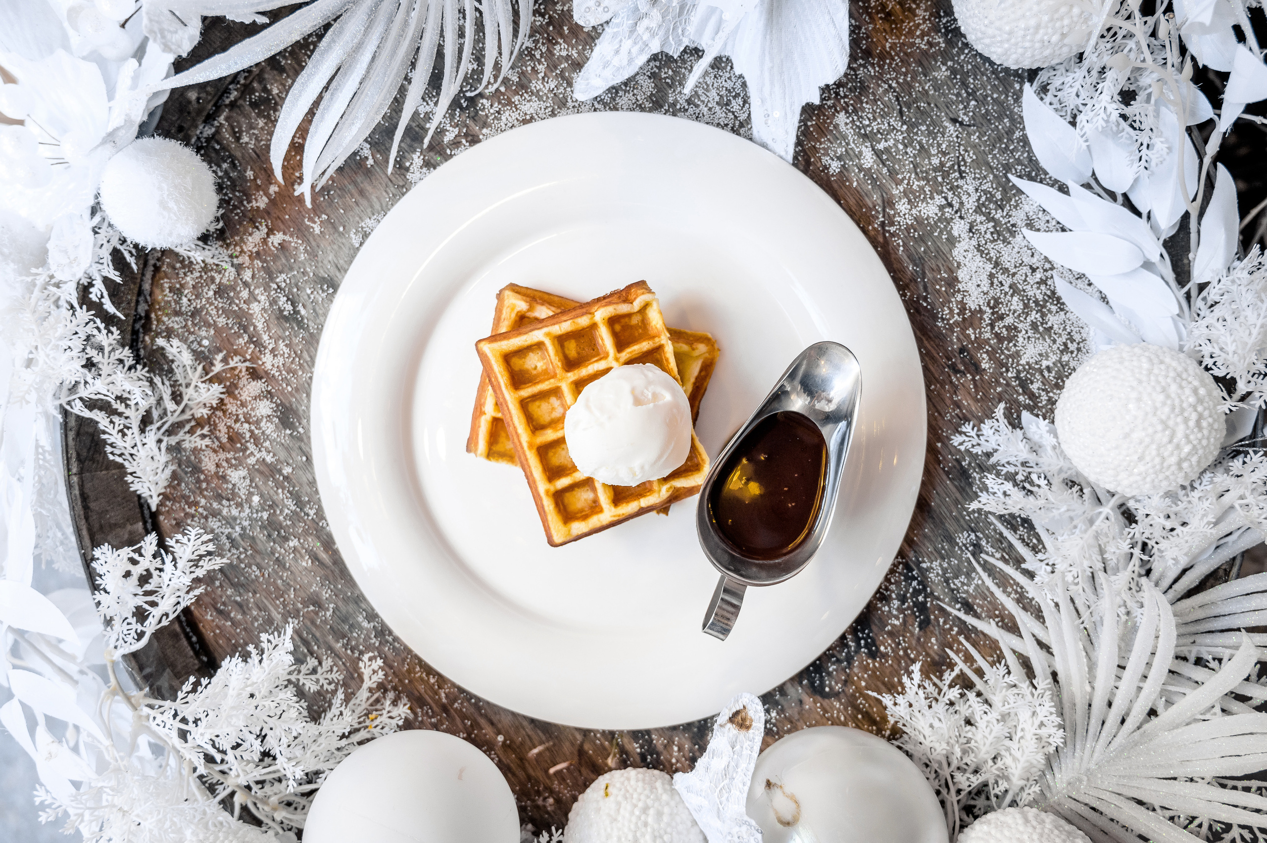 Trattoria540. Свадебный и семейный фотограф в Сочи Никита Пищов