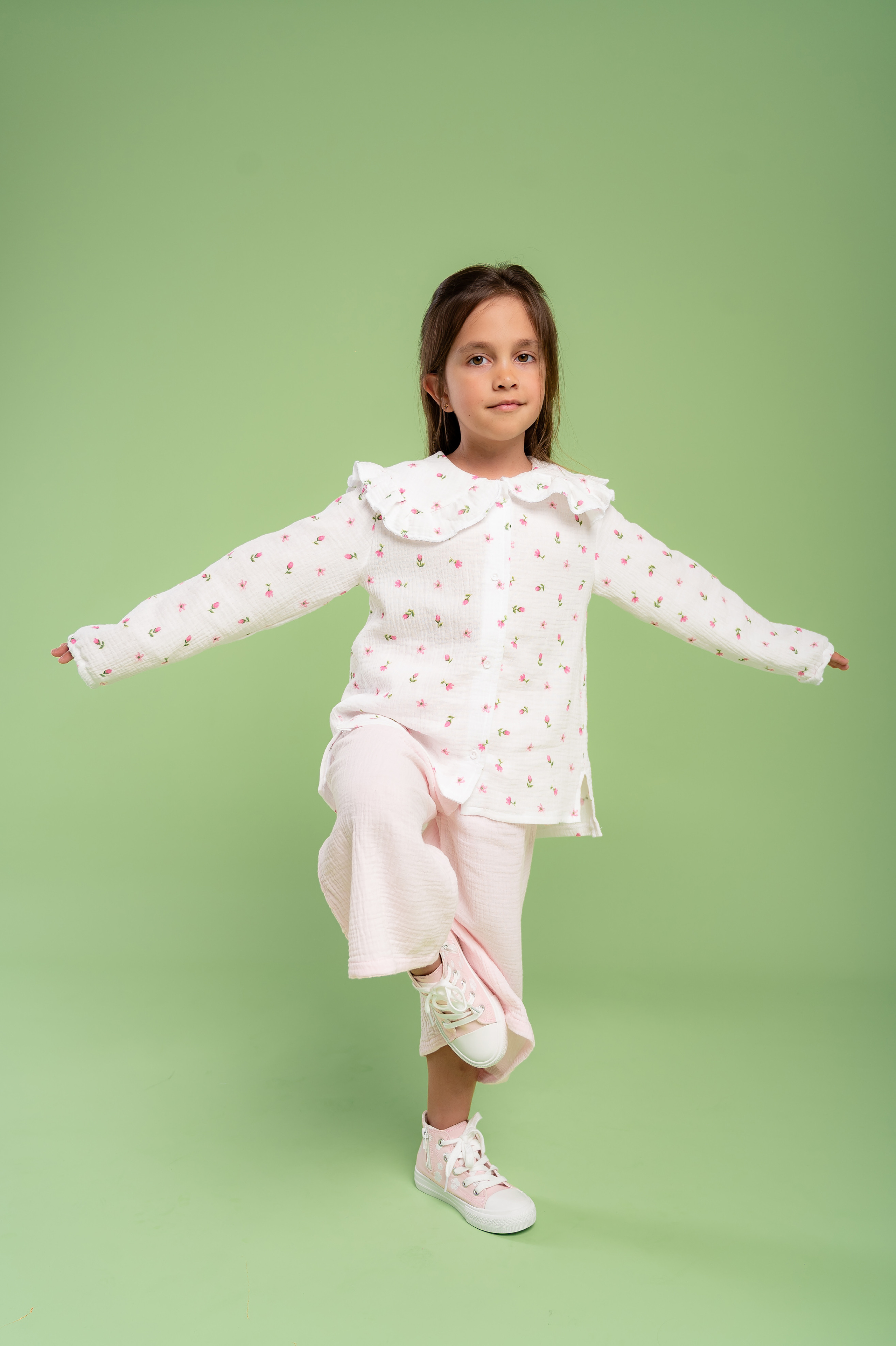 Evella Brand | Summer. Свадебный и семейный фотограф в Сочи Никита Пищов