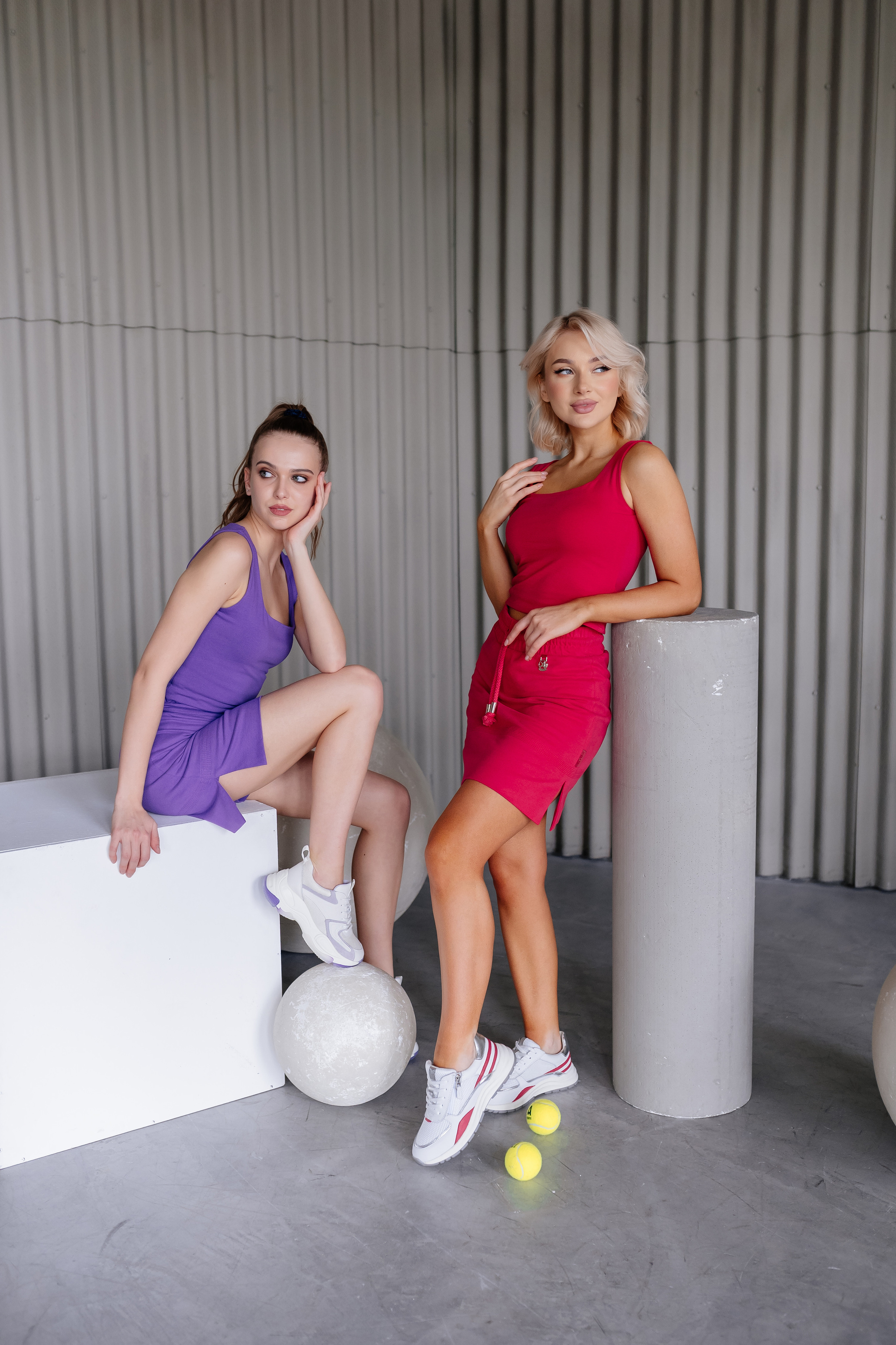 Каталог для X-Base 2023. Свадебный и семейный фотограф в Сочи Никита Пищов