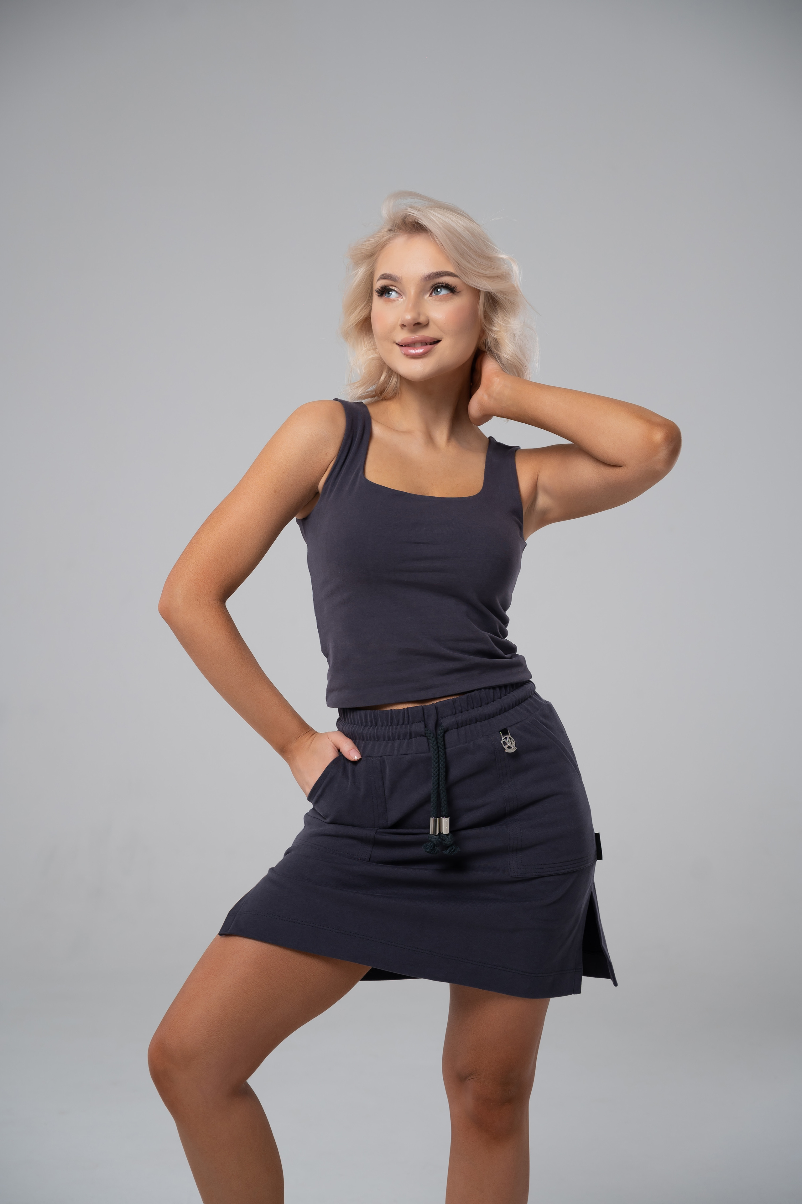 Каталог для X-Base 2023. Свадебный и семейный фотограф в Сочи Никита Пищов