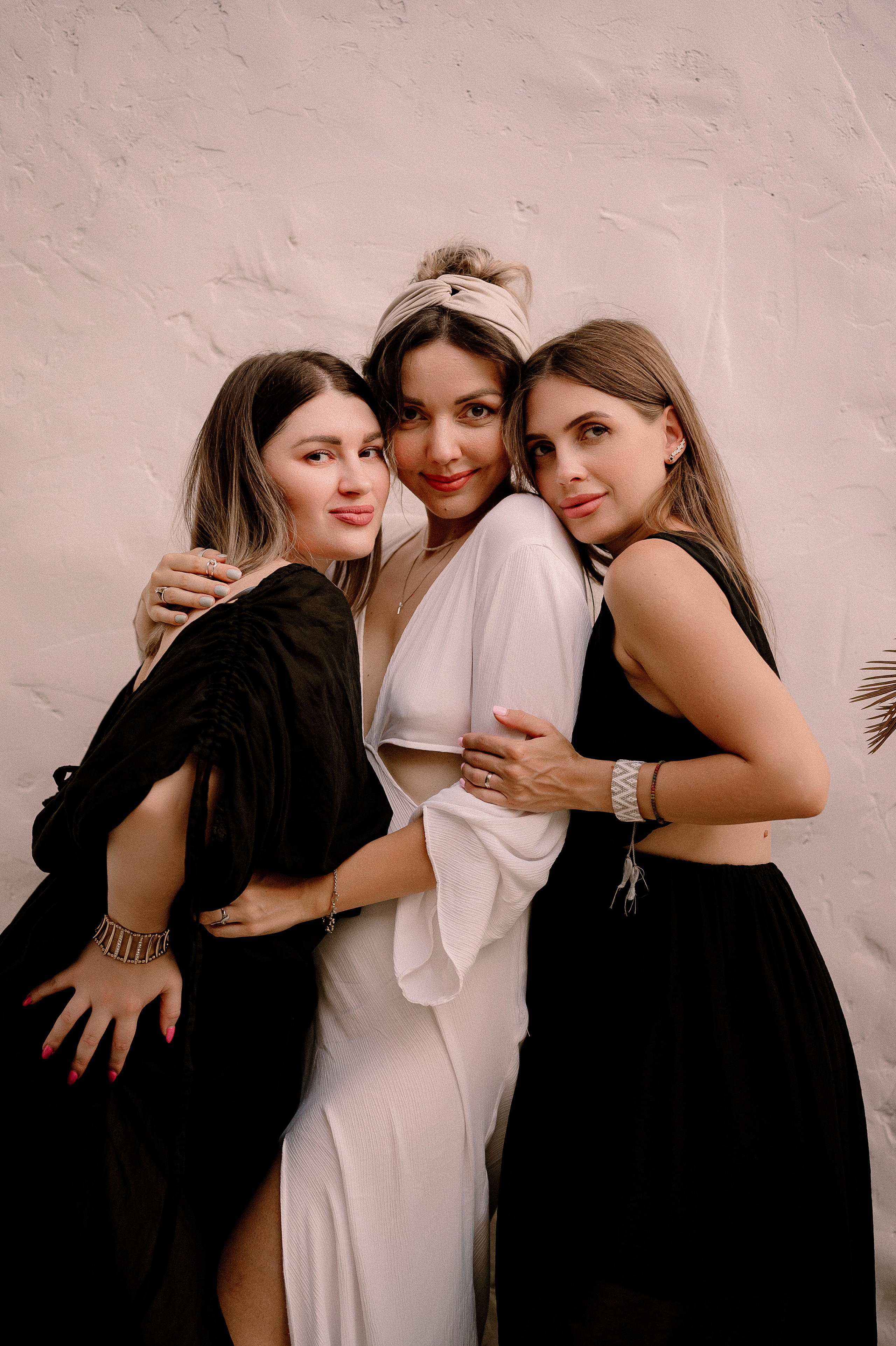 Фотосессия BaLi. Свадебный и семейный фотограф в Сочи Никита Пищов