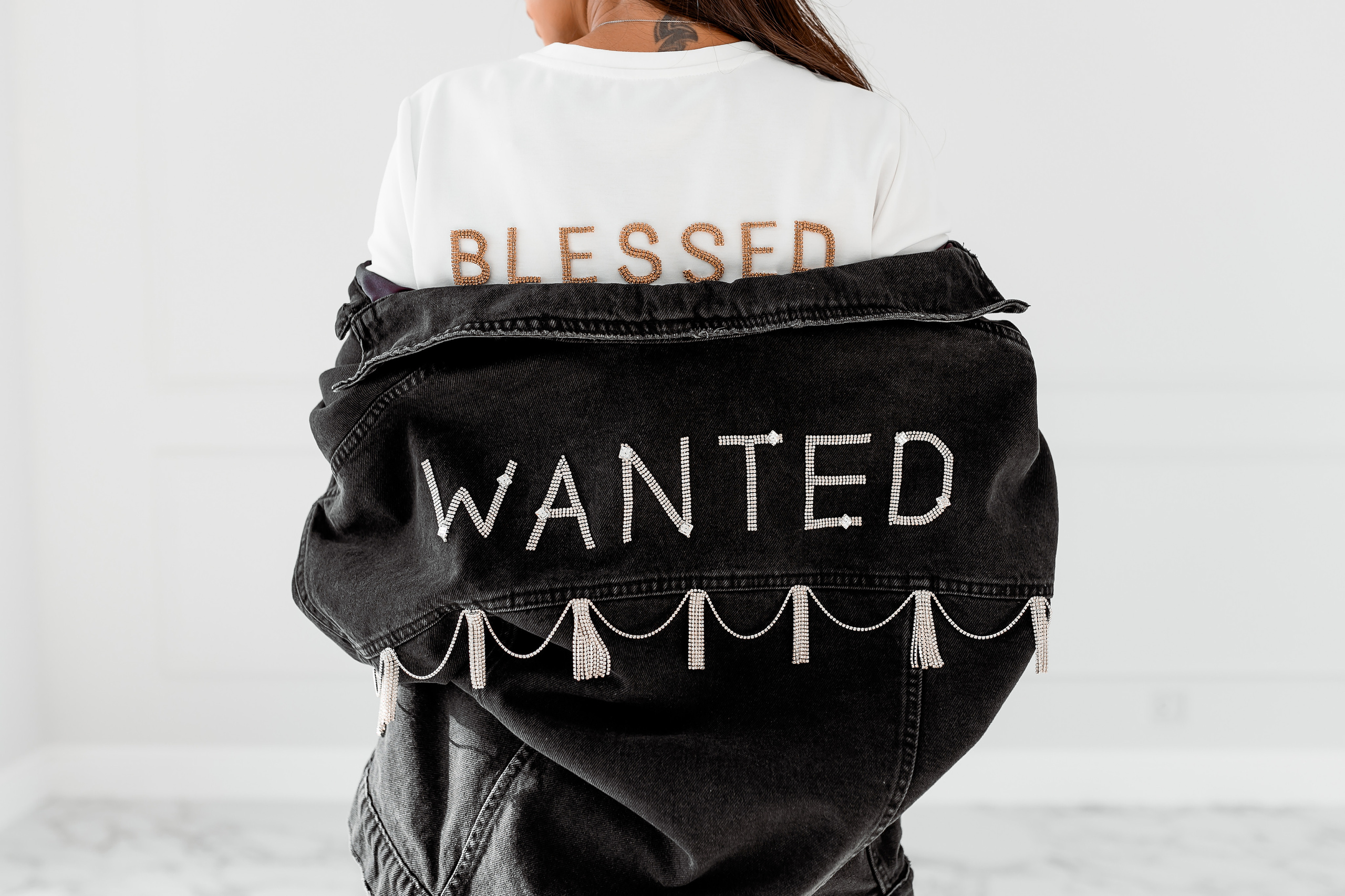 Контент бренда одежды для соц.сетей. Свадебный и семейный фотограф в Сочи Никита Пищов