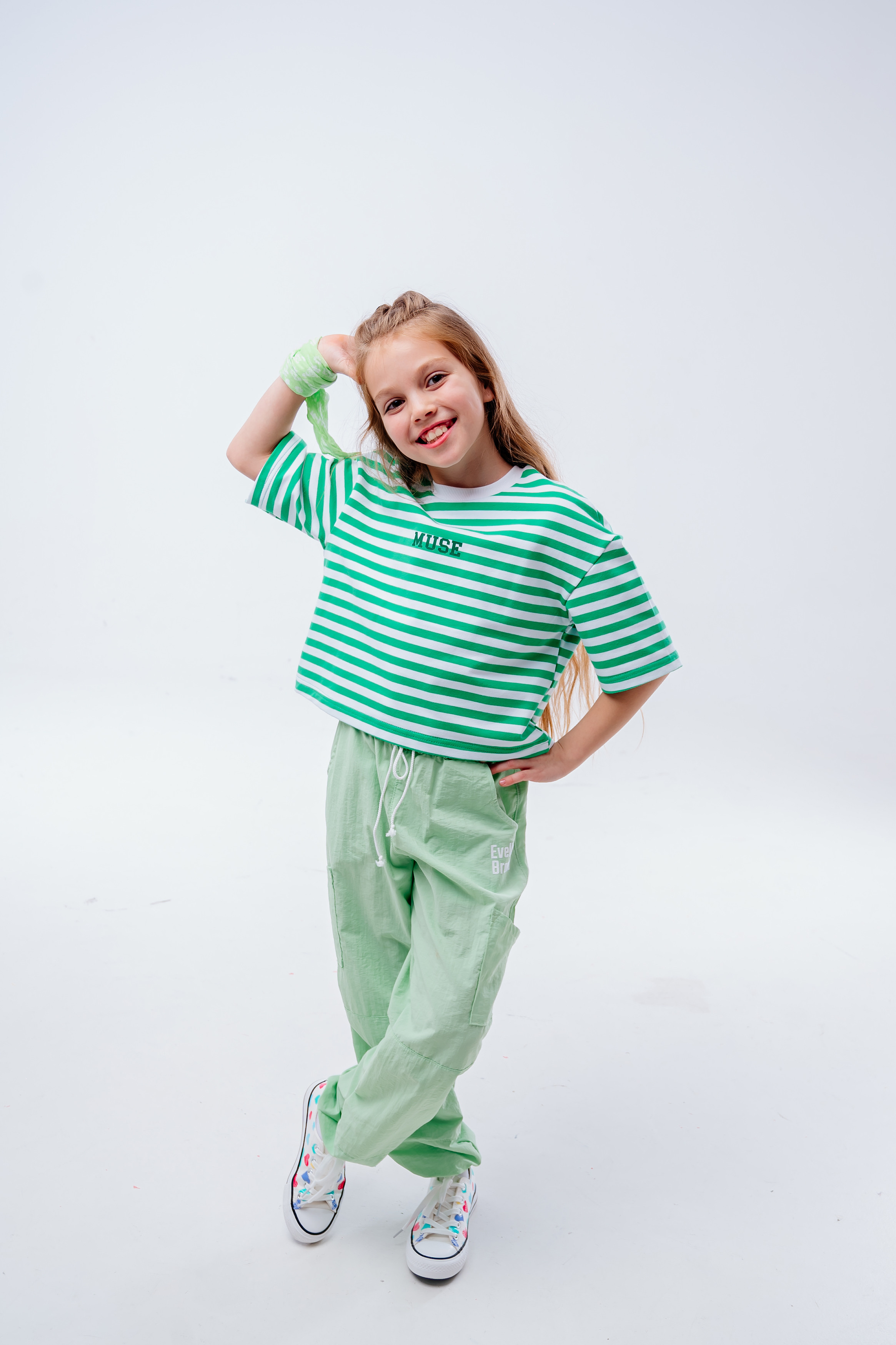 Каталог для Evella Brand. Свадебный и семейный фотограф в Сочи Никита Пищов