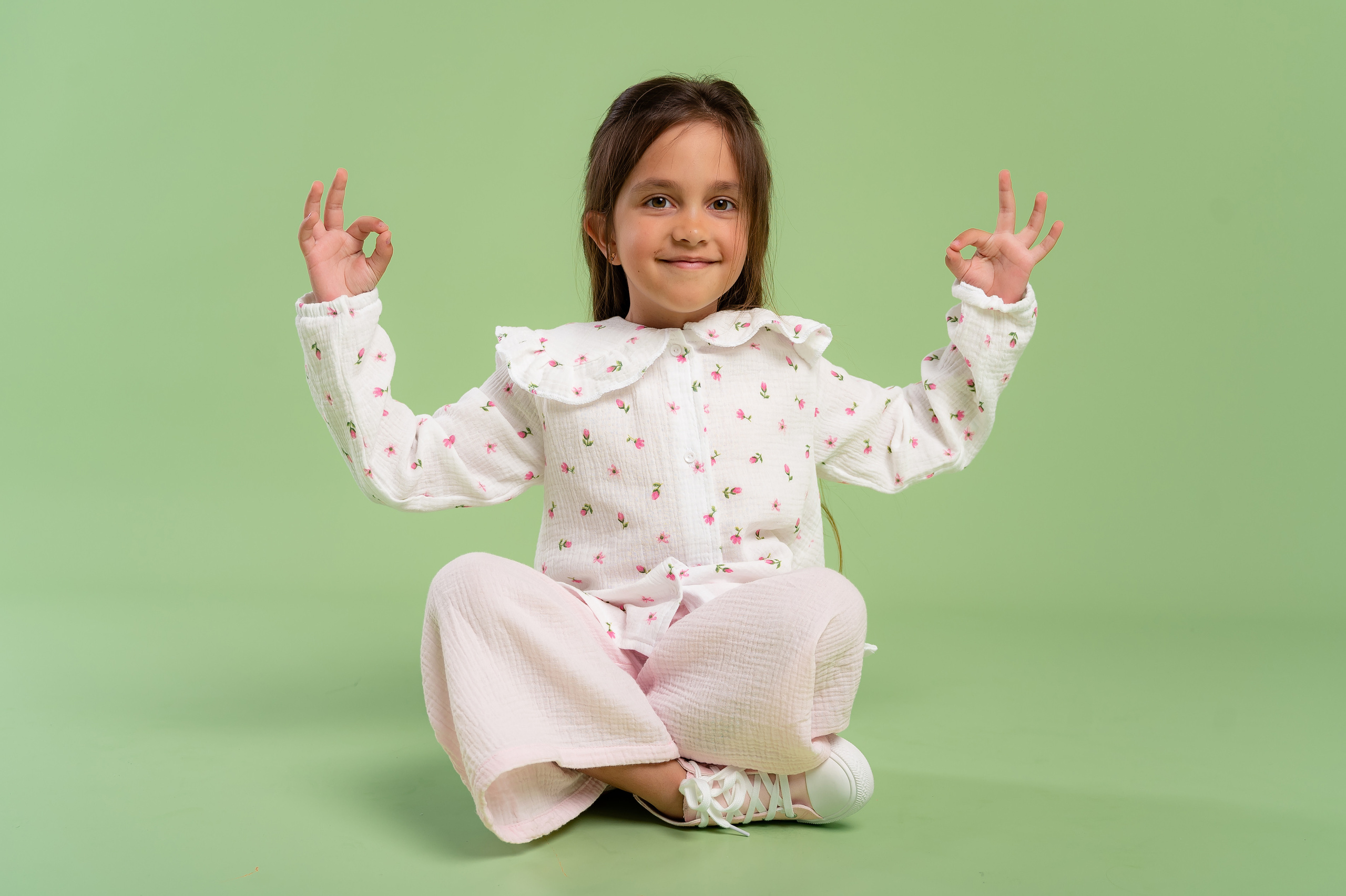 Evella Brand | Summer. Свадебный и семейный фотограф в Сочи Никита Пищов