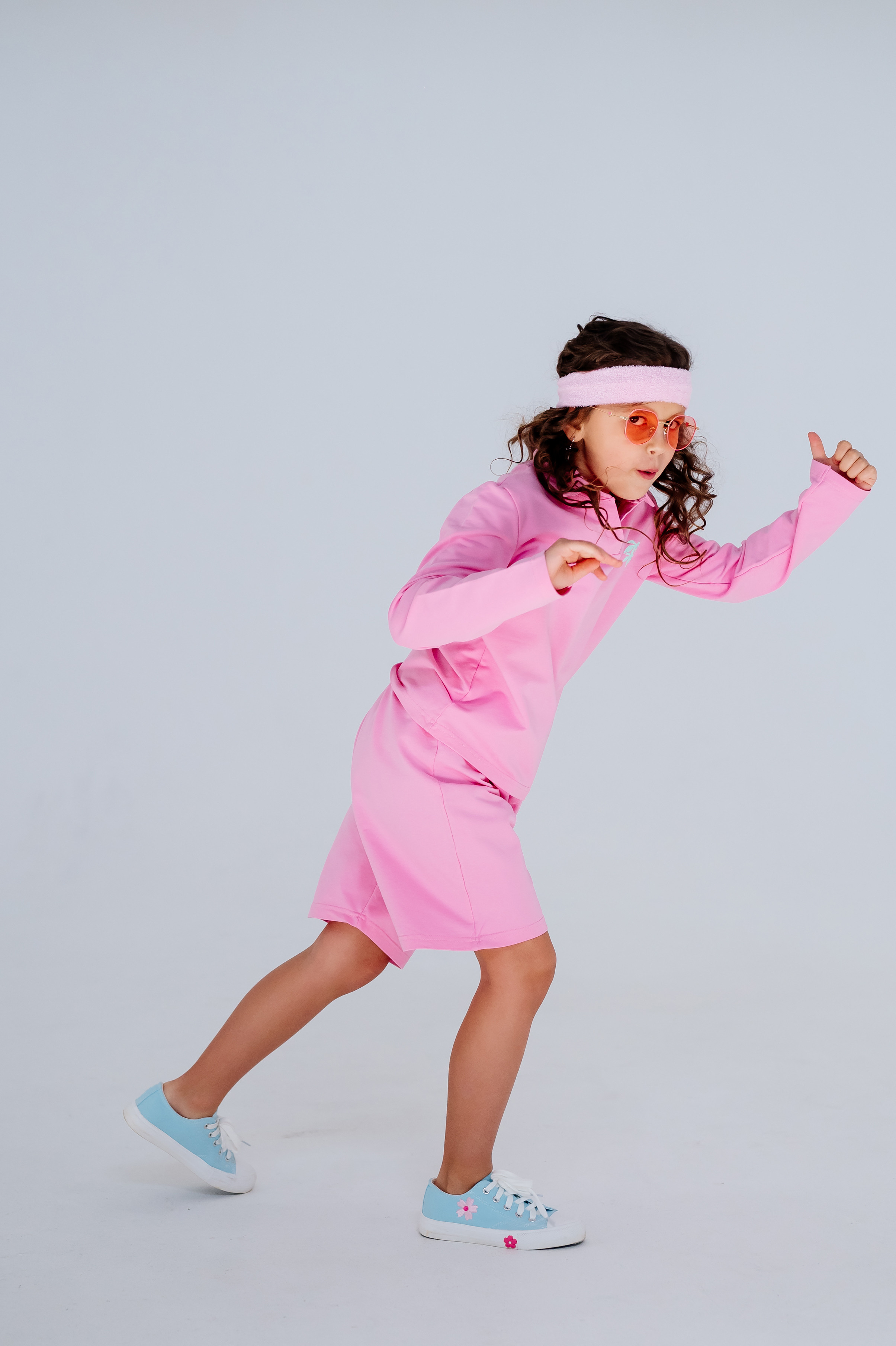 Каталог для Evella Brand. Свадебный и семейный фотограф в Сочи Никита Пищов