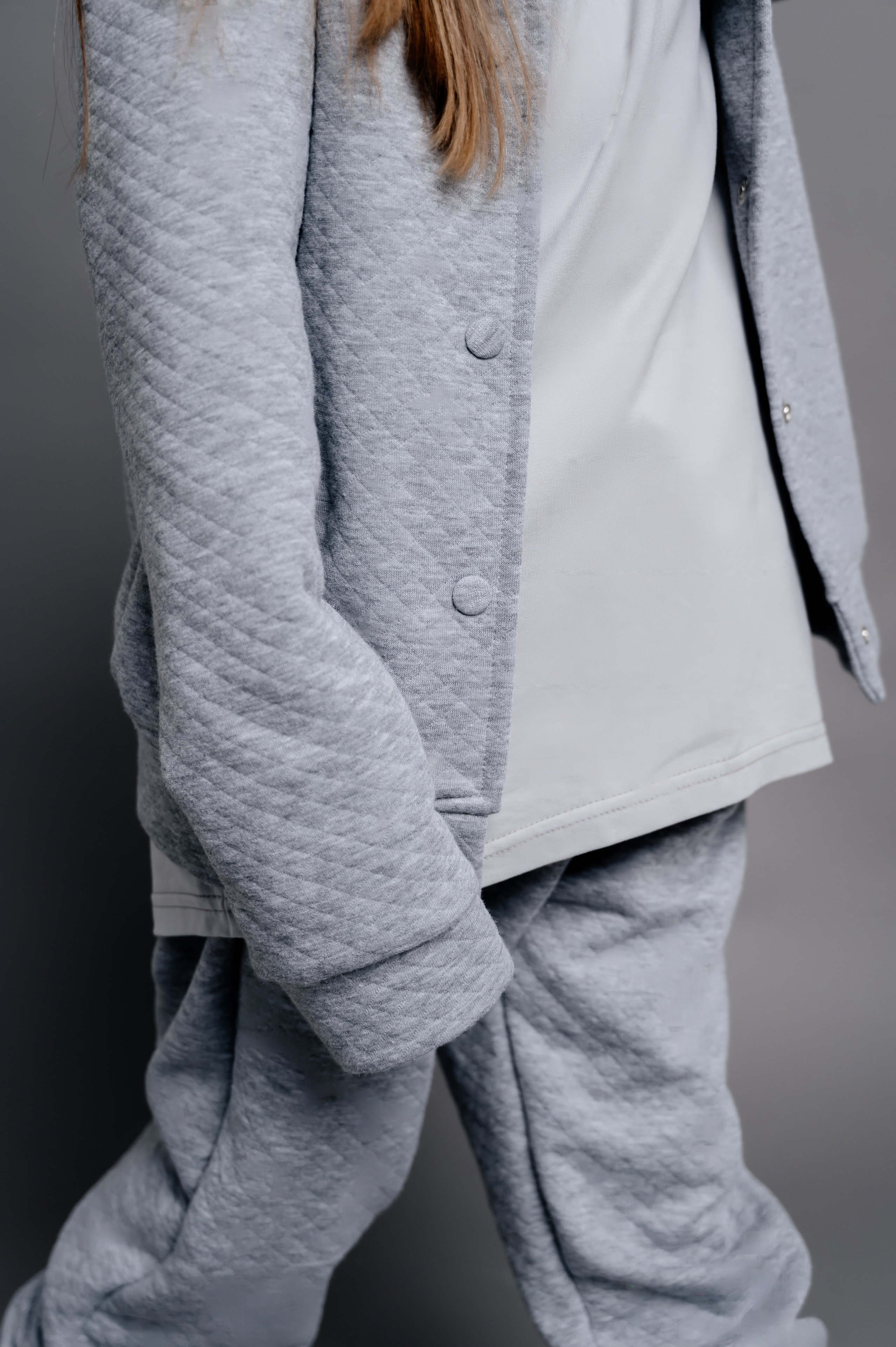 Evella Brand | Школьная коллекция. Свадебный и семейный фотограф в Сочи Никита Пищов