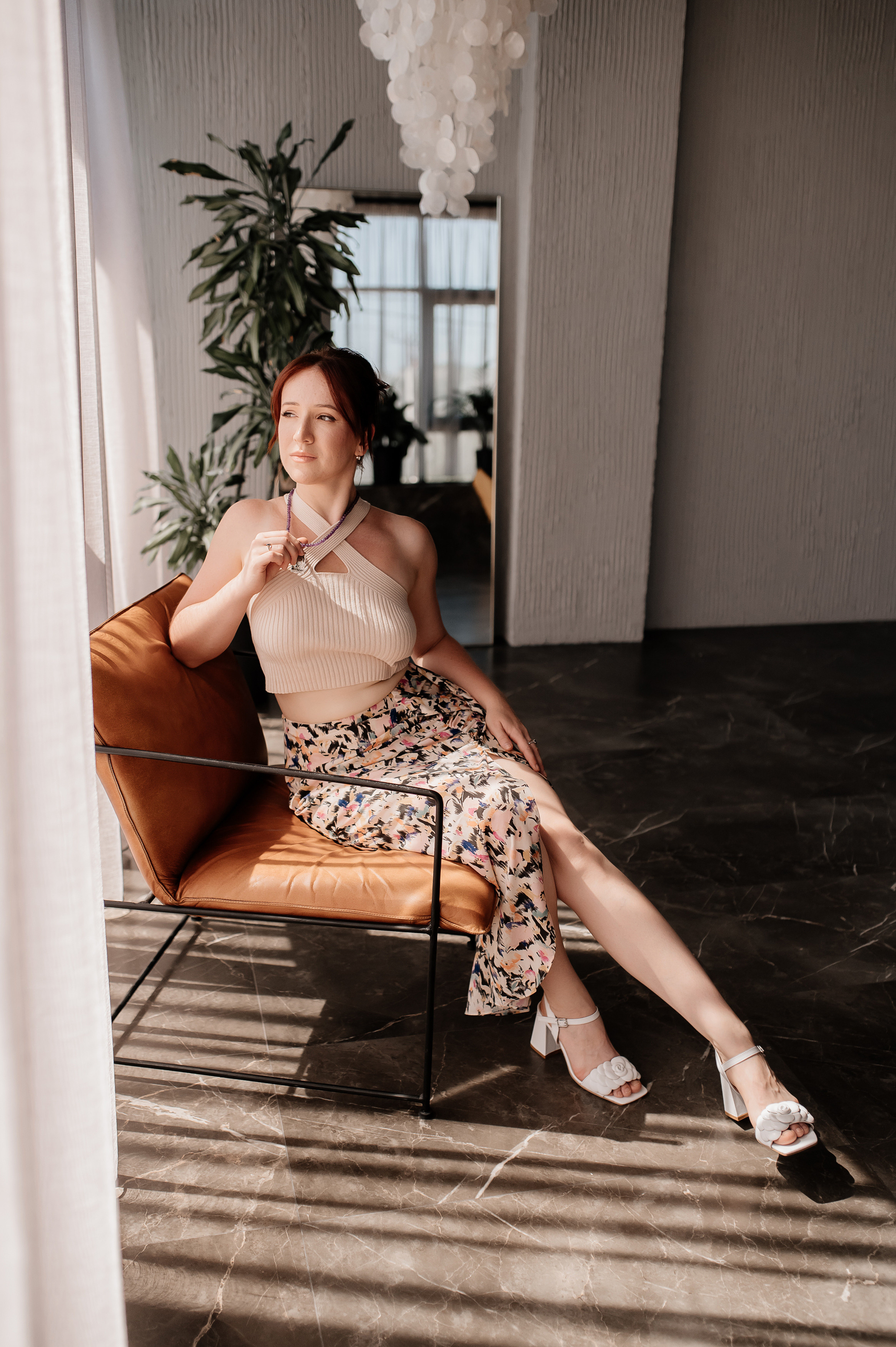 Фотосессия. Свадебный и семейный фотограф в Сочи Никита Пищов