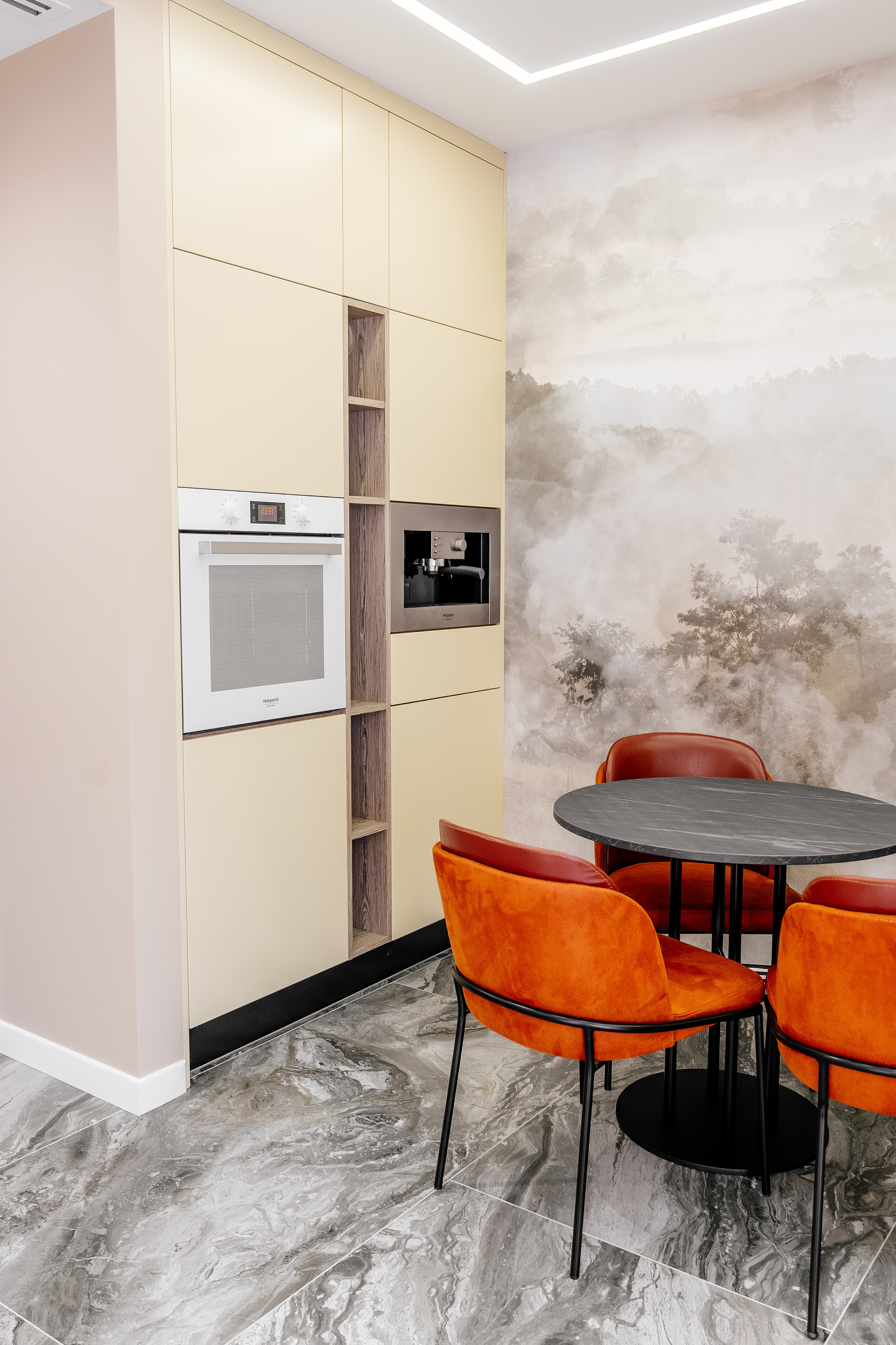 Интерьер. Свадебный и семейный фотограф в Сочи Никита Пищов