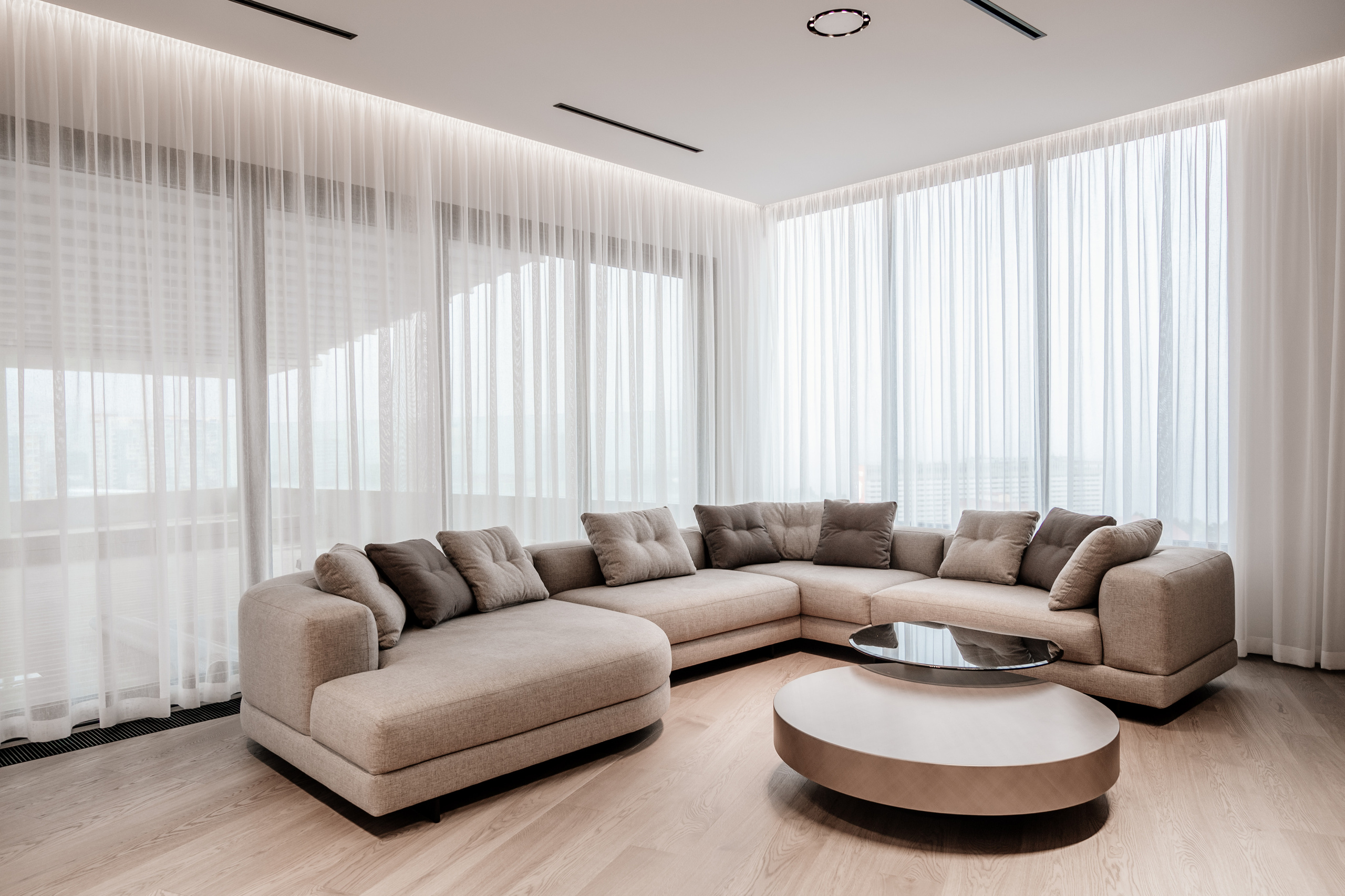 Интерьер. Свадебный и семейный фотограф в Сочи Никита Пищов