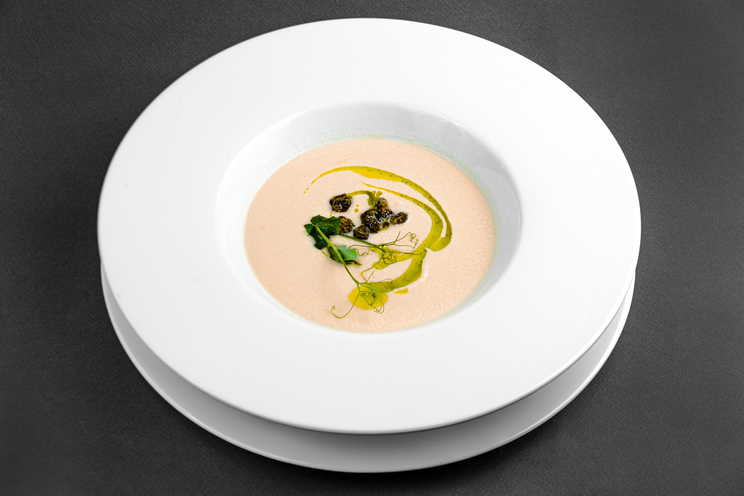 Фуд фото. Свадебный и семейный фотограф в Сочи Никита Пищов