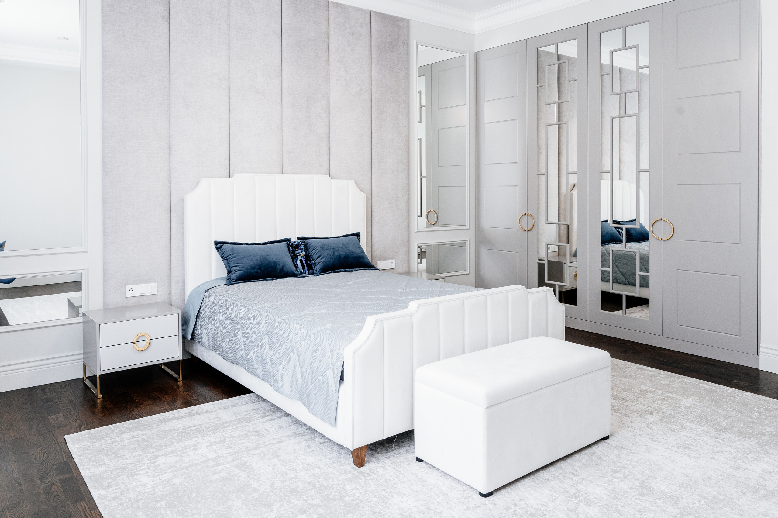 Интерьер. Свадебный и семейный фотограф в Сочи Никита Пищов