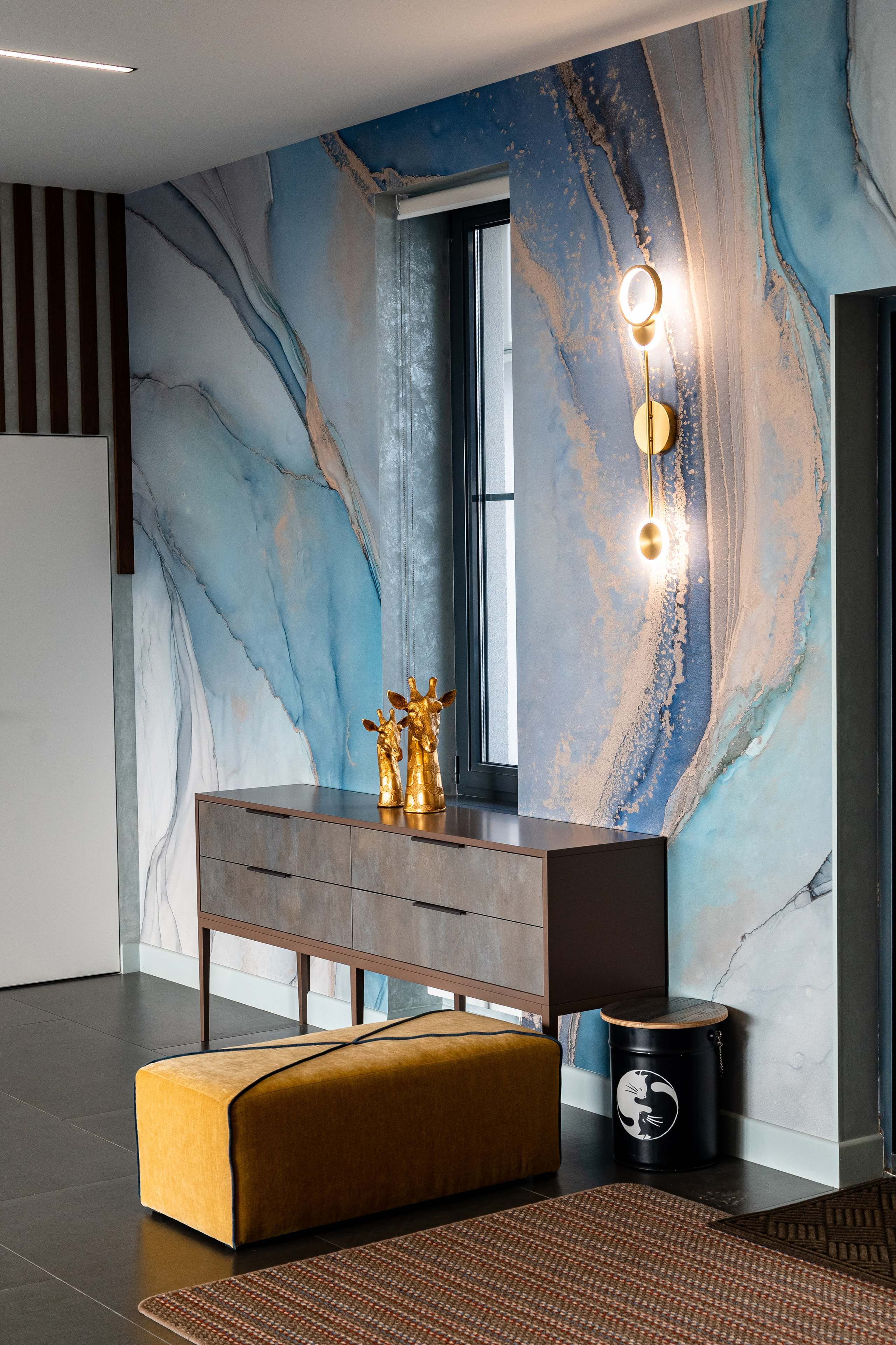 Интерьер. Свадебный и семейный фотограф в Сочи Никита Пищов