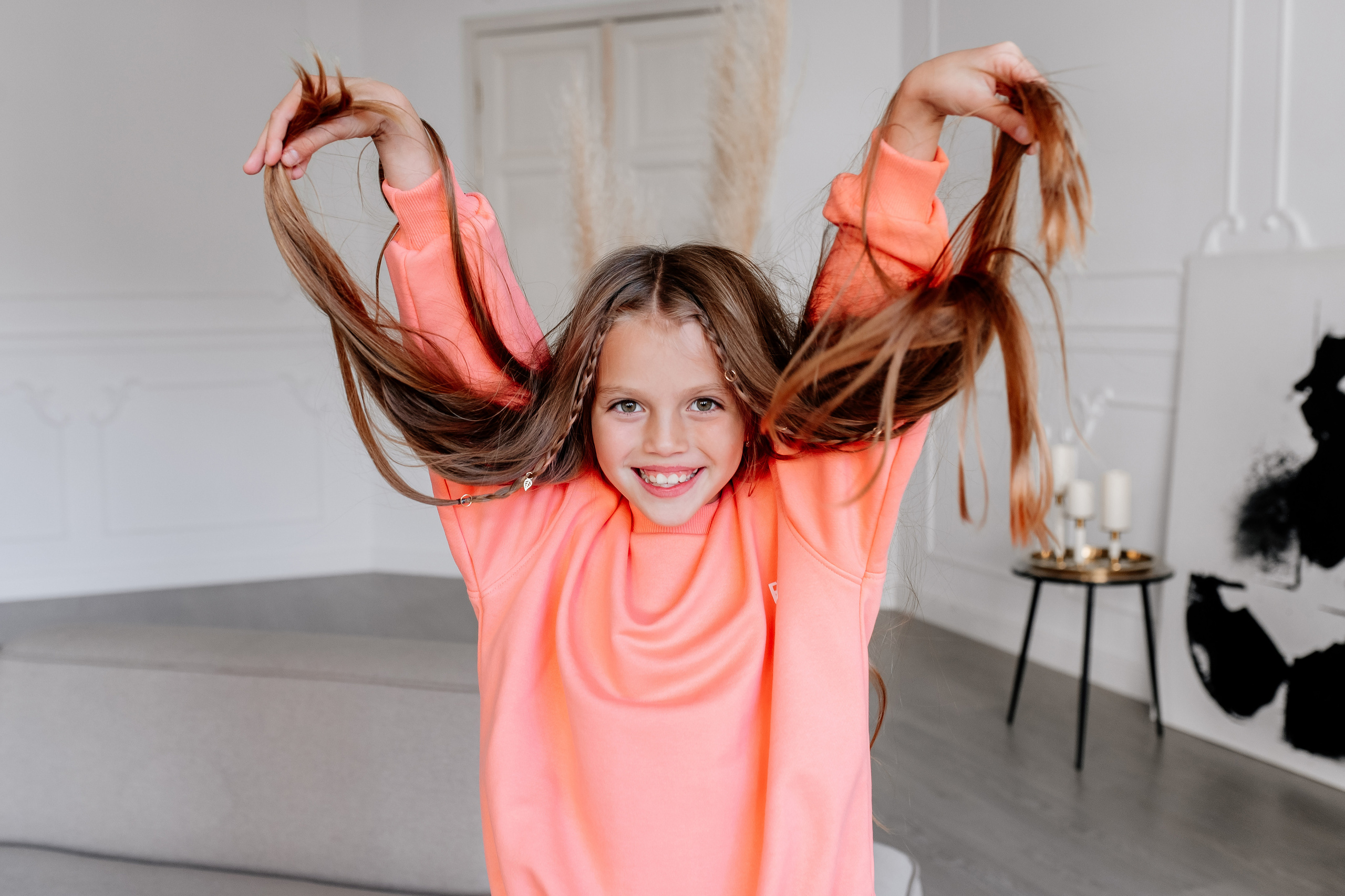 Evella Brand | Зимняя коллекция. Свадебный и семейный фотограф в Сочи Никита Пищов