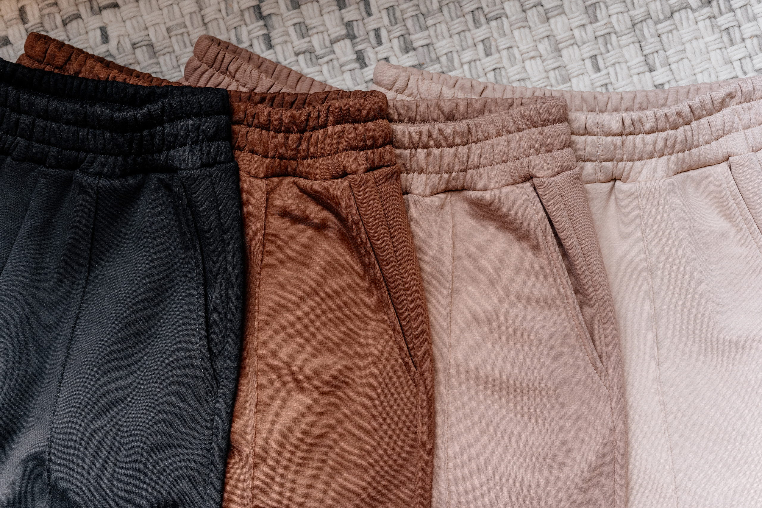 Каталог для X-Base | Зимняя коллекция. Свадебный и семейный фотограф в Сочи Никита Пищов