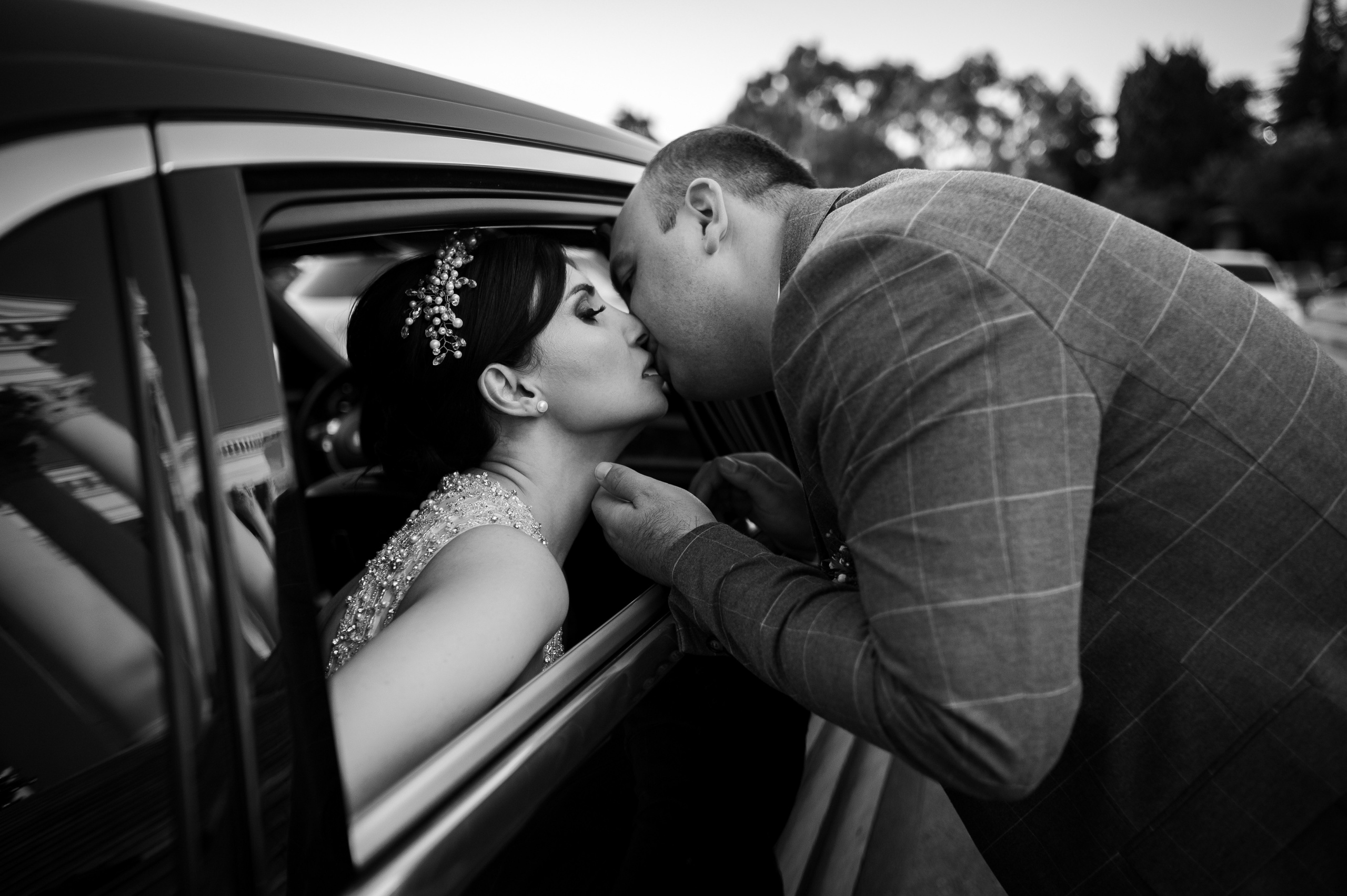 Г+А. Свадебный и семейный фотограф в Сочи Никита Пищов