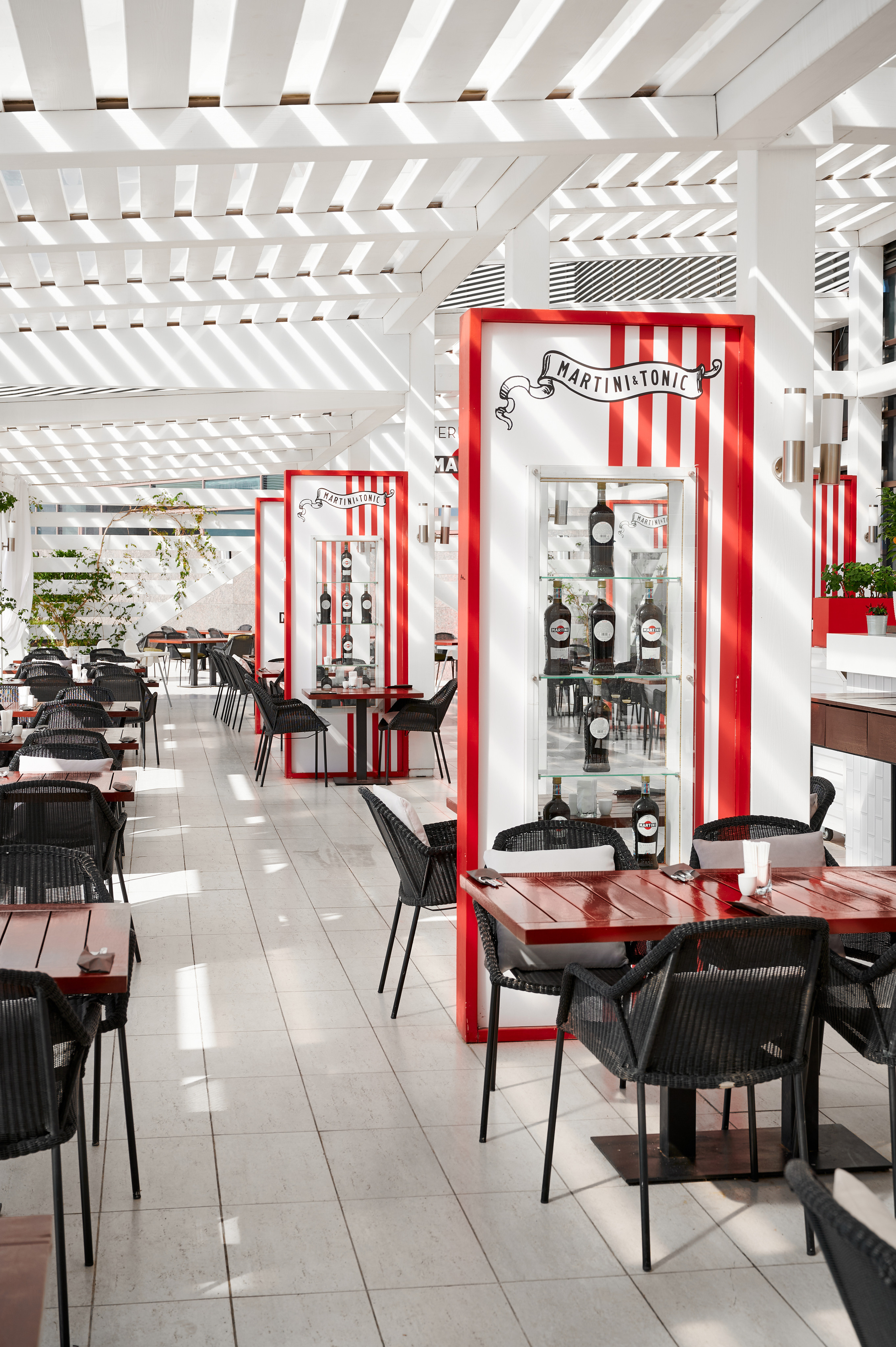 Экстерьер. Свадебный и семейный фотограф в Сочи Никита Пищов