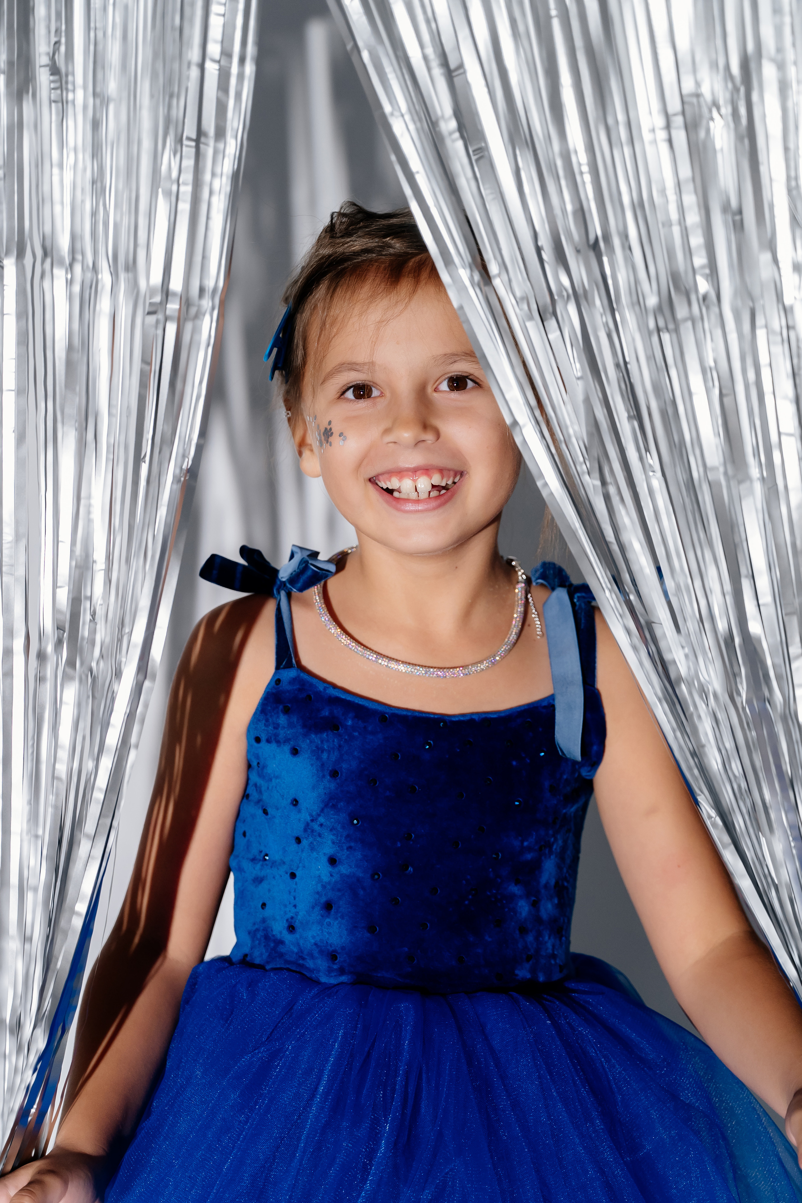 Evella Brand | Новогодняя коллекция. Свадебный и семейный фотограф в Сочи Никита Пищов