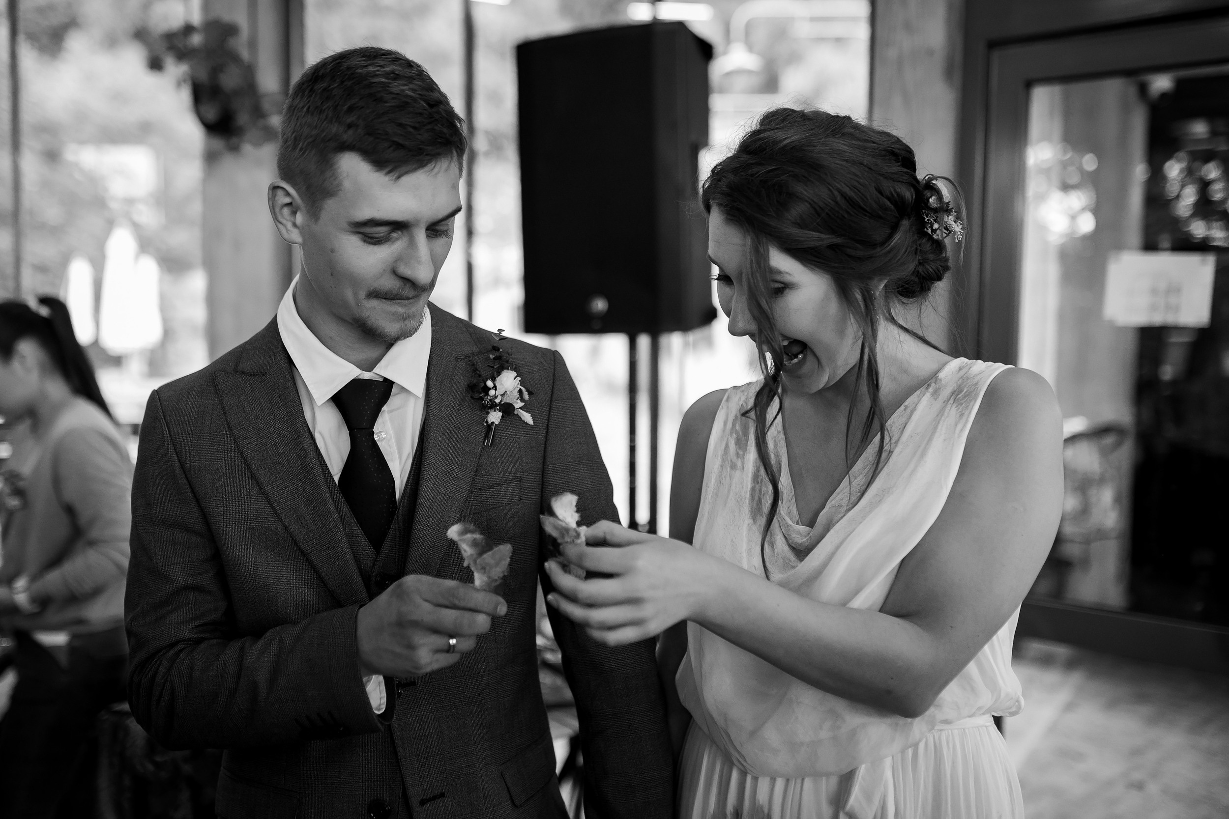 Свадьба на ферме «Экзархо». Свадебный и семейный фотограф в Сочи Никита Пищов