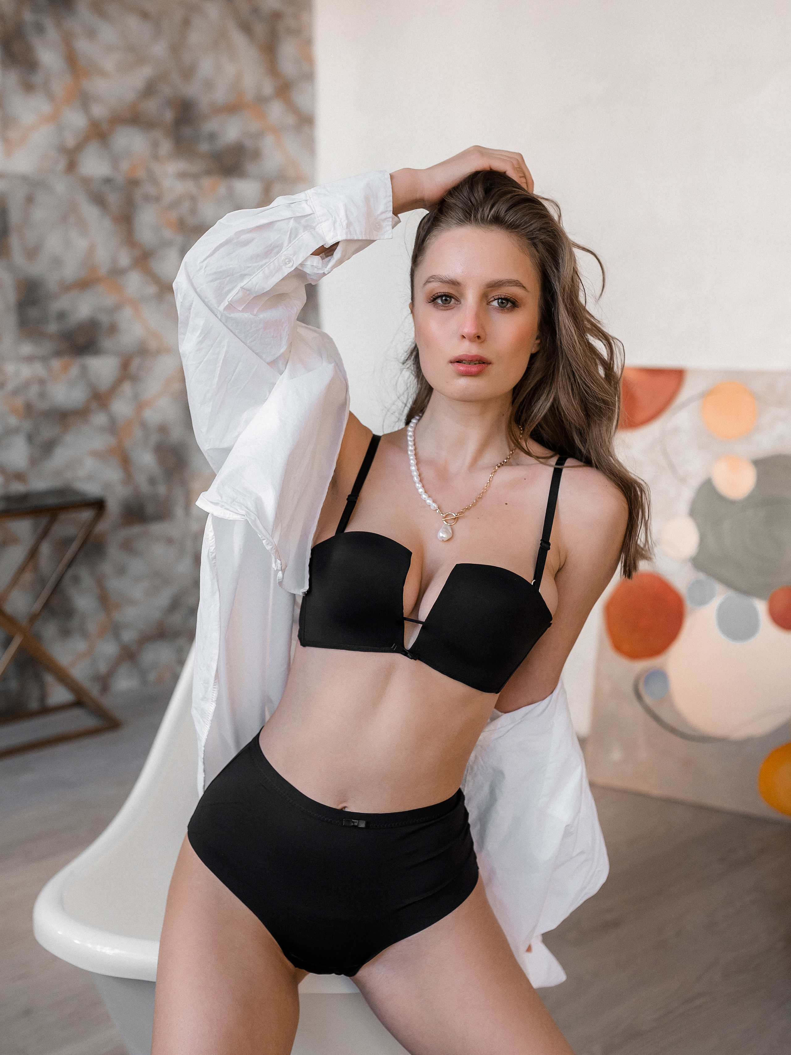 Каталог нижнего женского белья. Свадебный и семейный фотограф в Сочи Никита Пищов