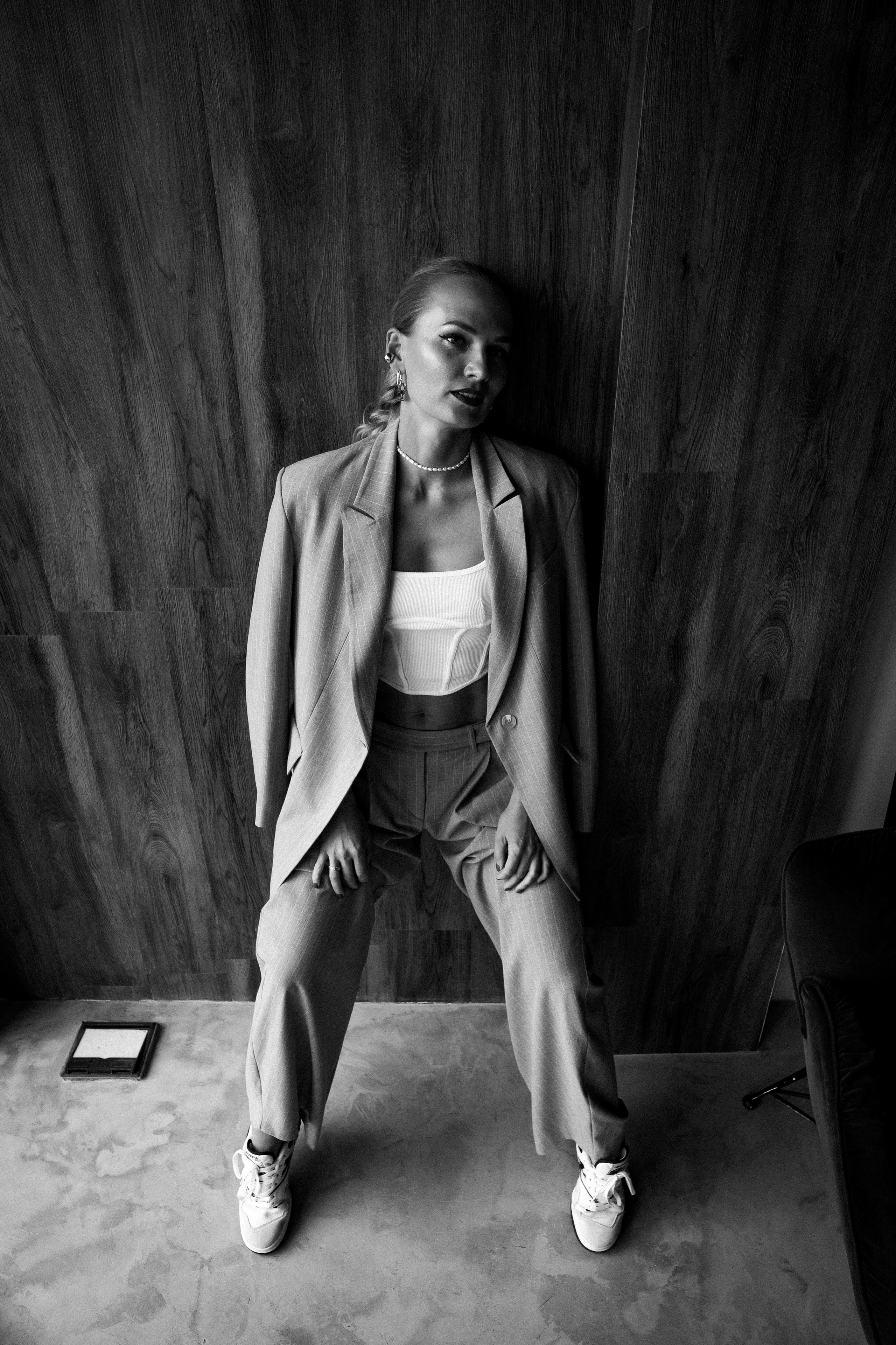 День рождения | Студийная съемка. Свадебный и семейный фотограф в Сочи Никита Пищов