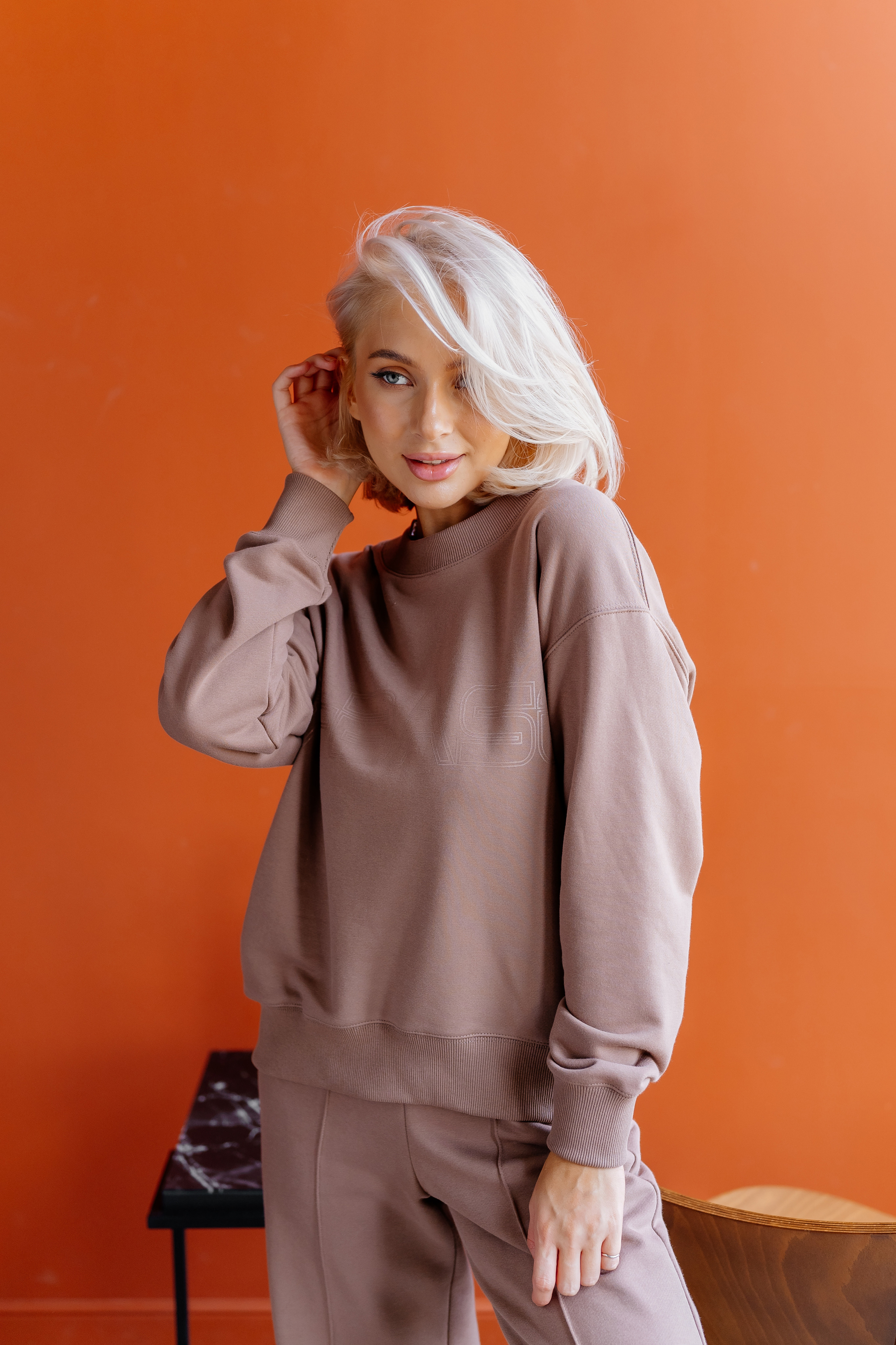 Каталог для X-Base | Зимняя коллекция. Свадебный и семейный фотограф в Сочи Никита Пищов