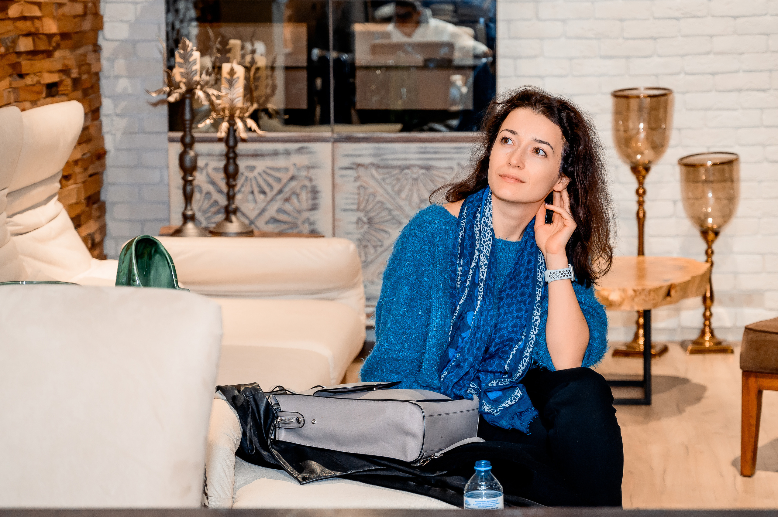 Собрание ARTTEX. Свадебный и семейный фотограф в Сочи Никита Пищов