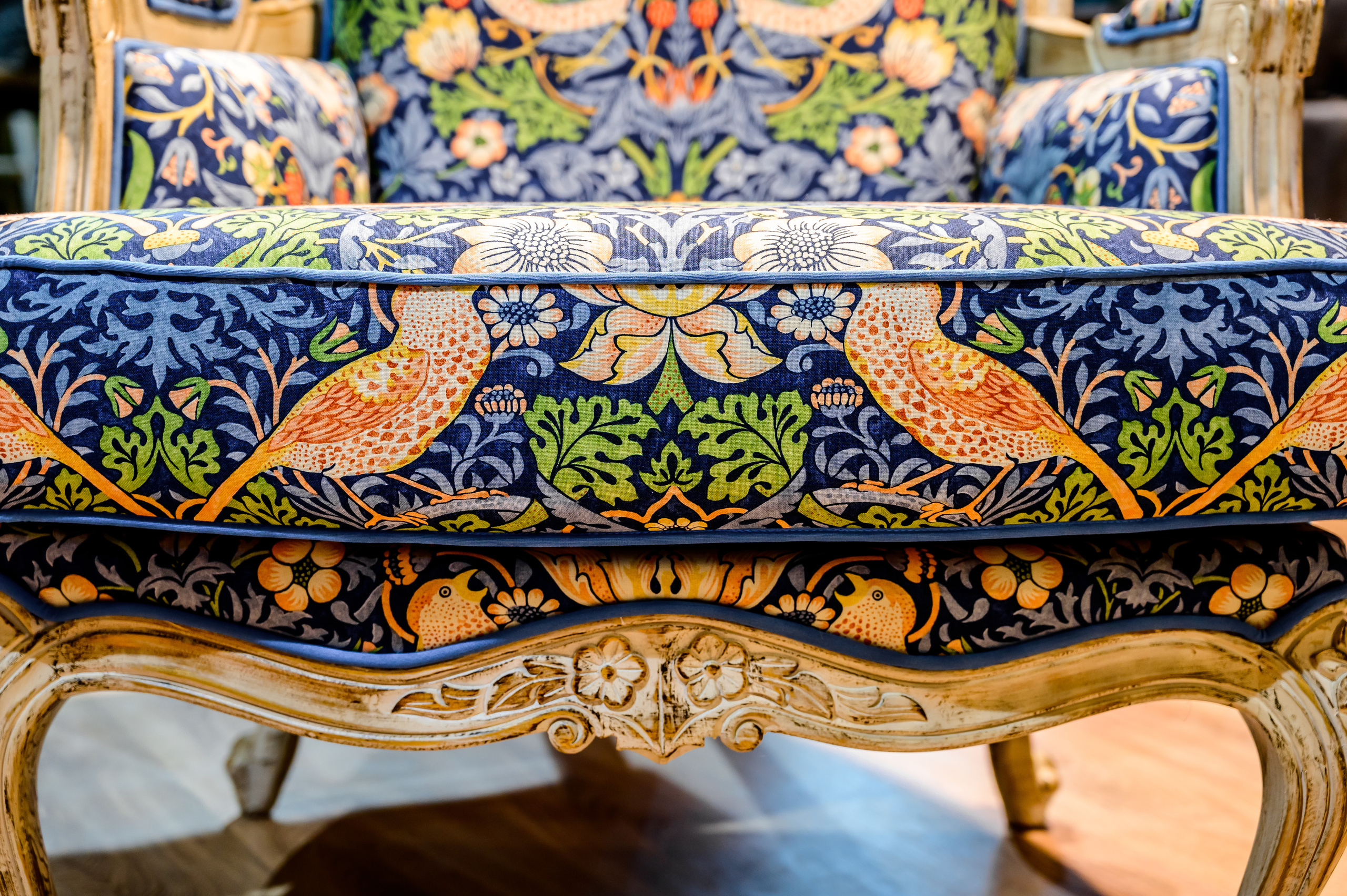 Интерьер. Свадебный и семейный фотограф в Сочи Никита Пищов