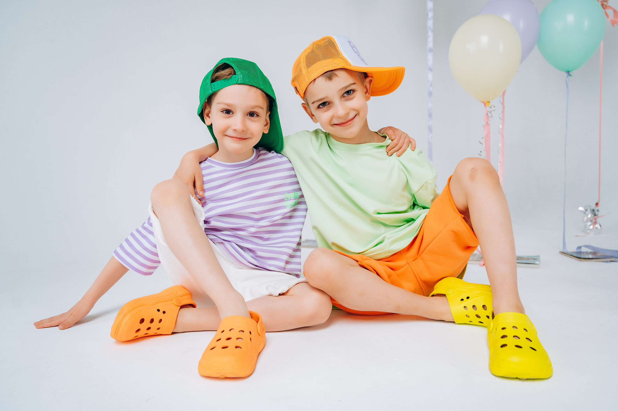 Каталог детской одежды. Свадебный и семейный фотограф в Сочи Никита Пищов