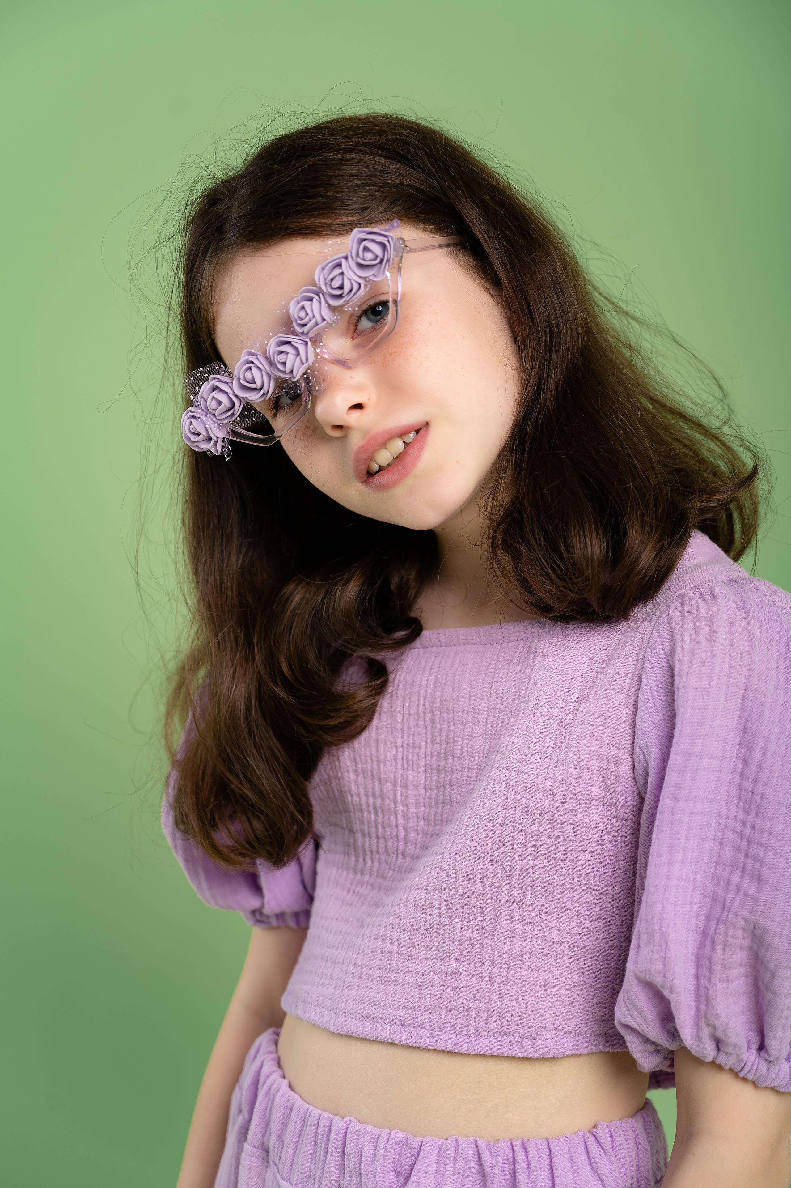 Evella Brand | Summer. Свадебный и семейный фотограф в Сочи Никита Пищов