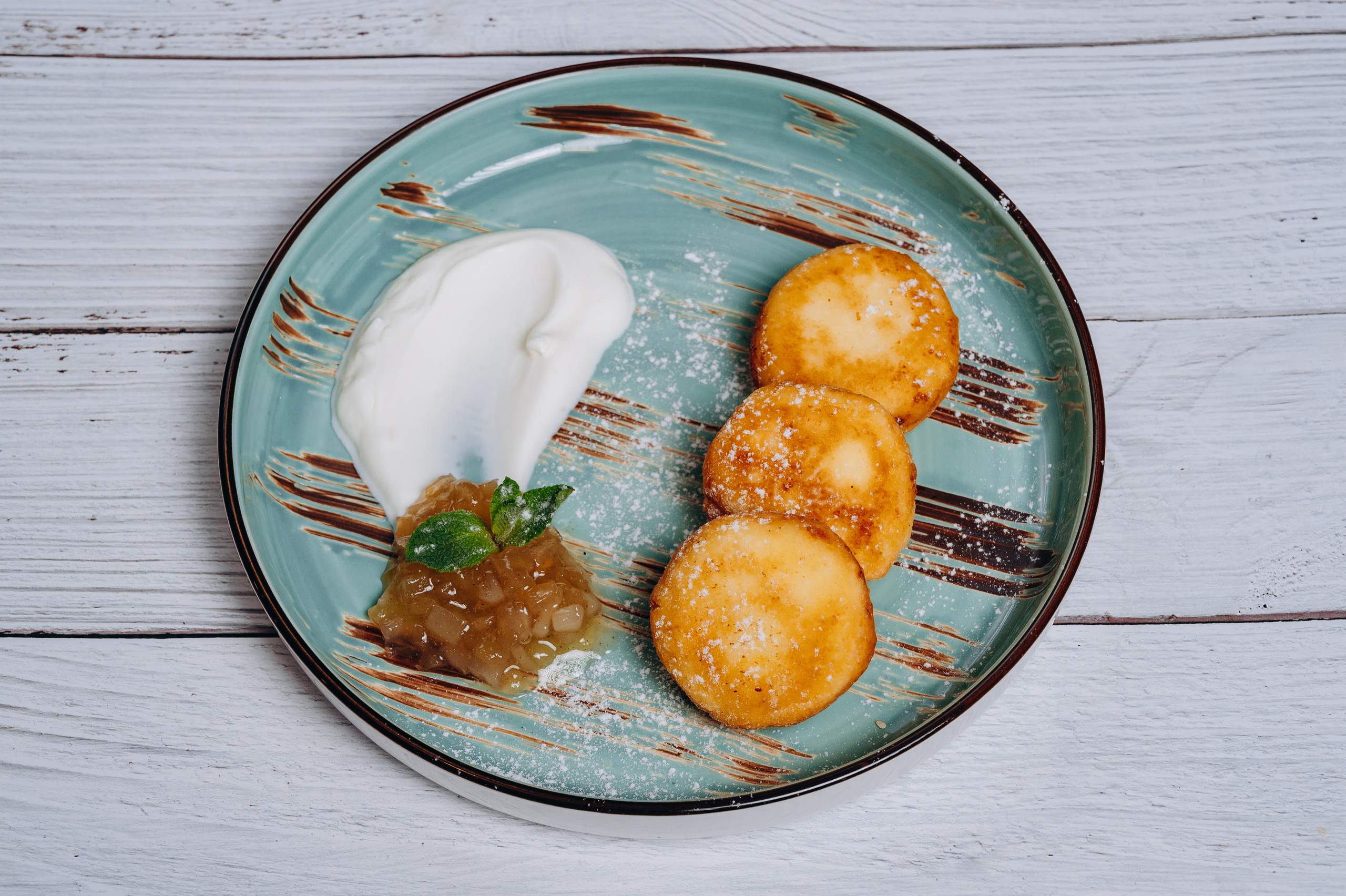 Santorini. Свадебный и семейный фотограф в Сочи Никита Пищов