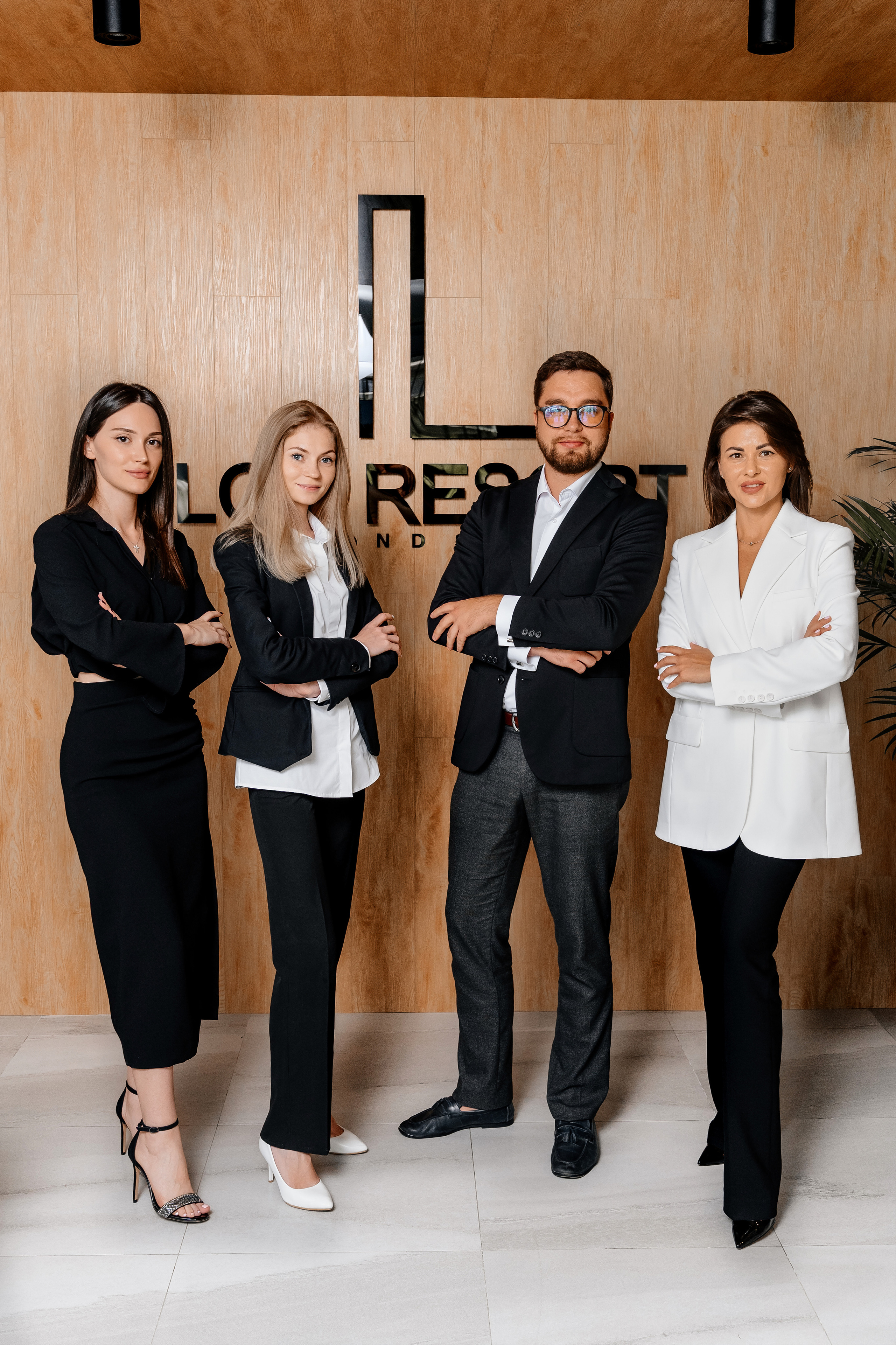 LOO RESORT. Свадебный и семейный фотограф в Сочи Никита Пищов