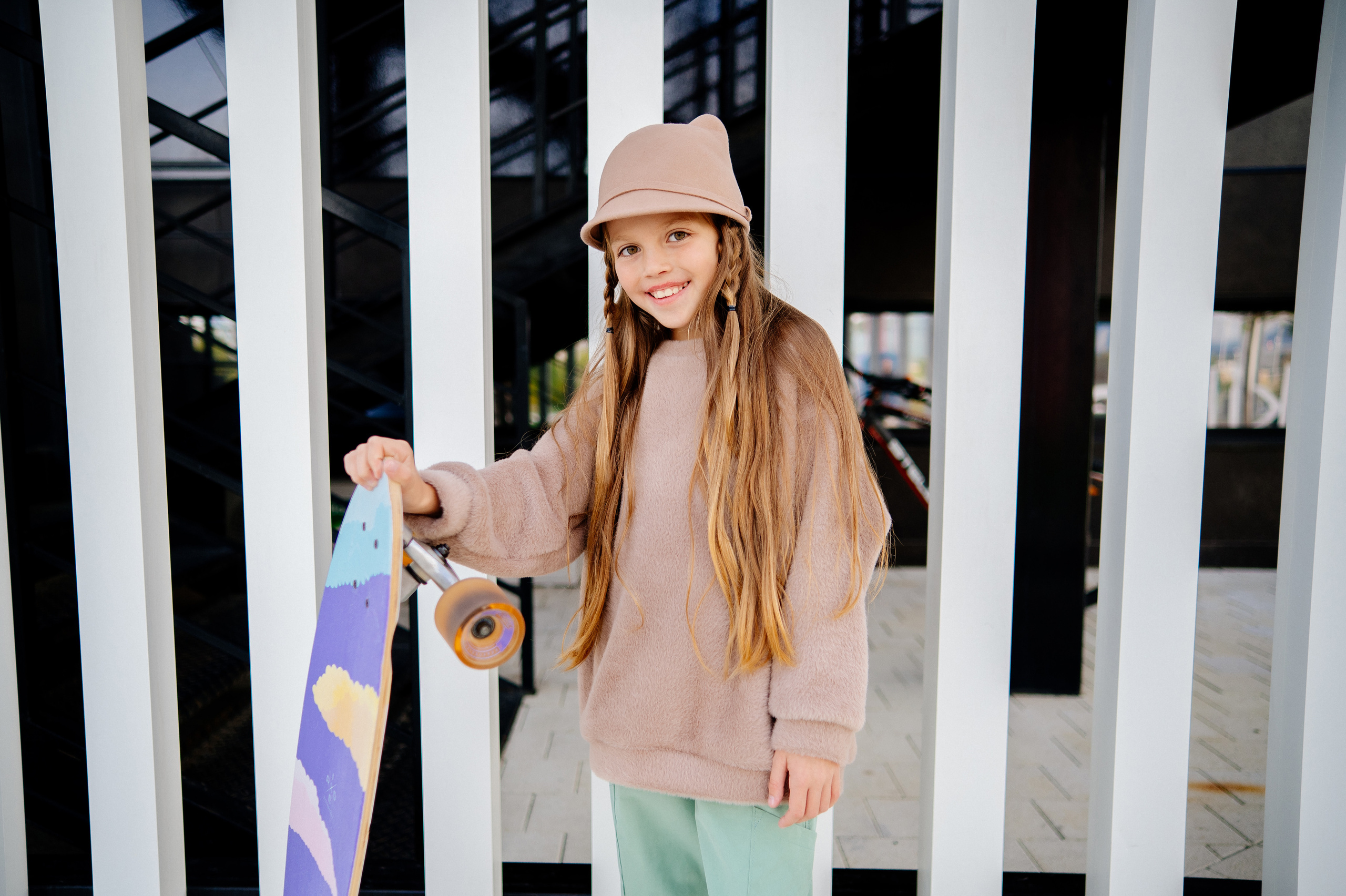 Evella Brand | Зимняя коллекция. Свадебный и семейный фотограф в Сочи Никита Пищов