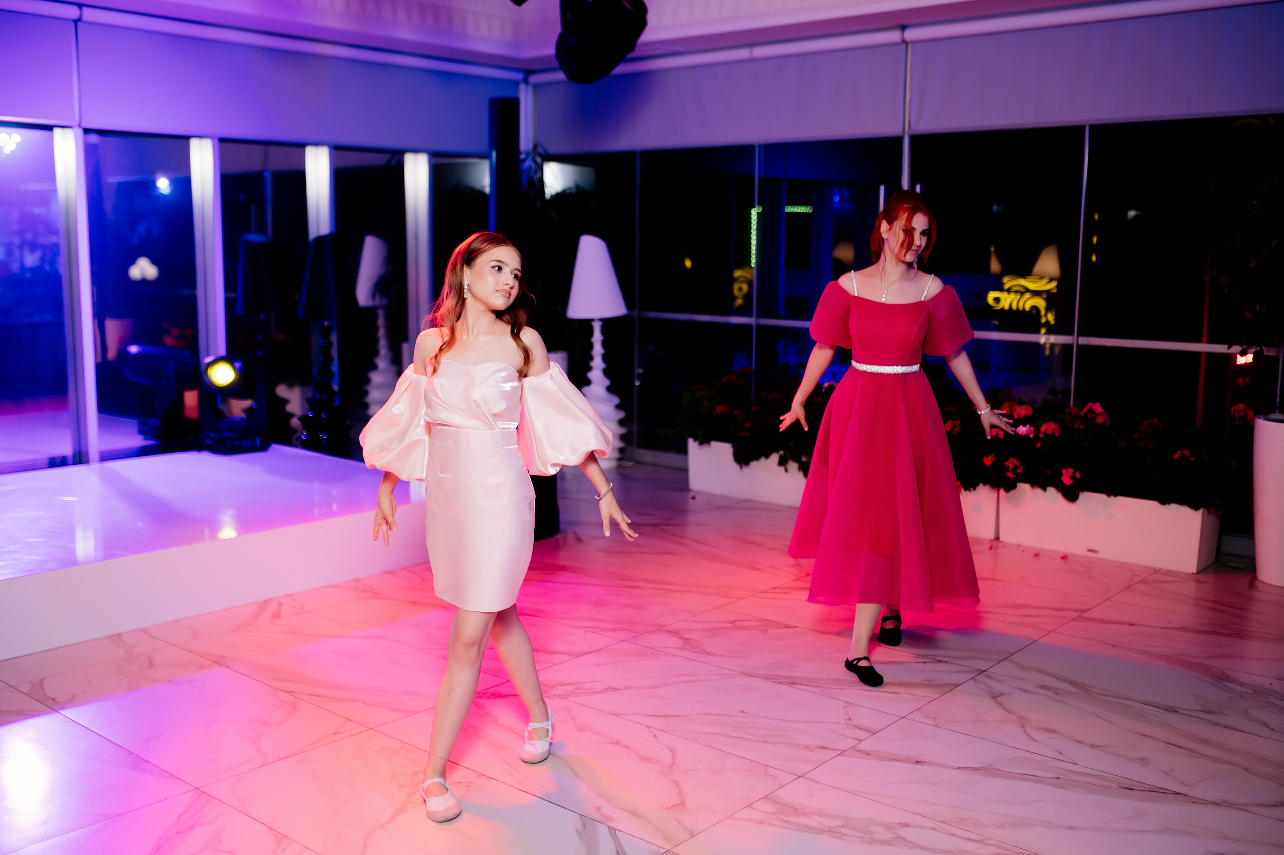 Выпускной 2023 | Лицей № 59. Свадебный и семейный фотограф в Сочи Никита Пищов