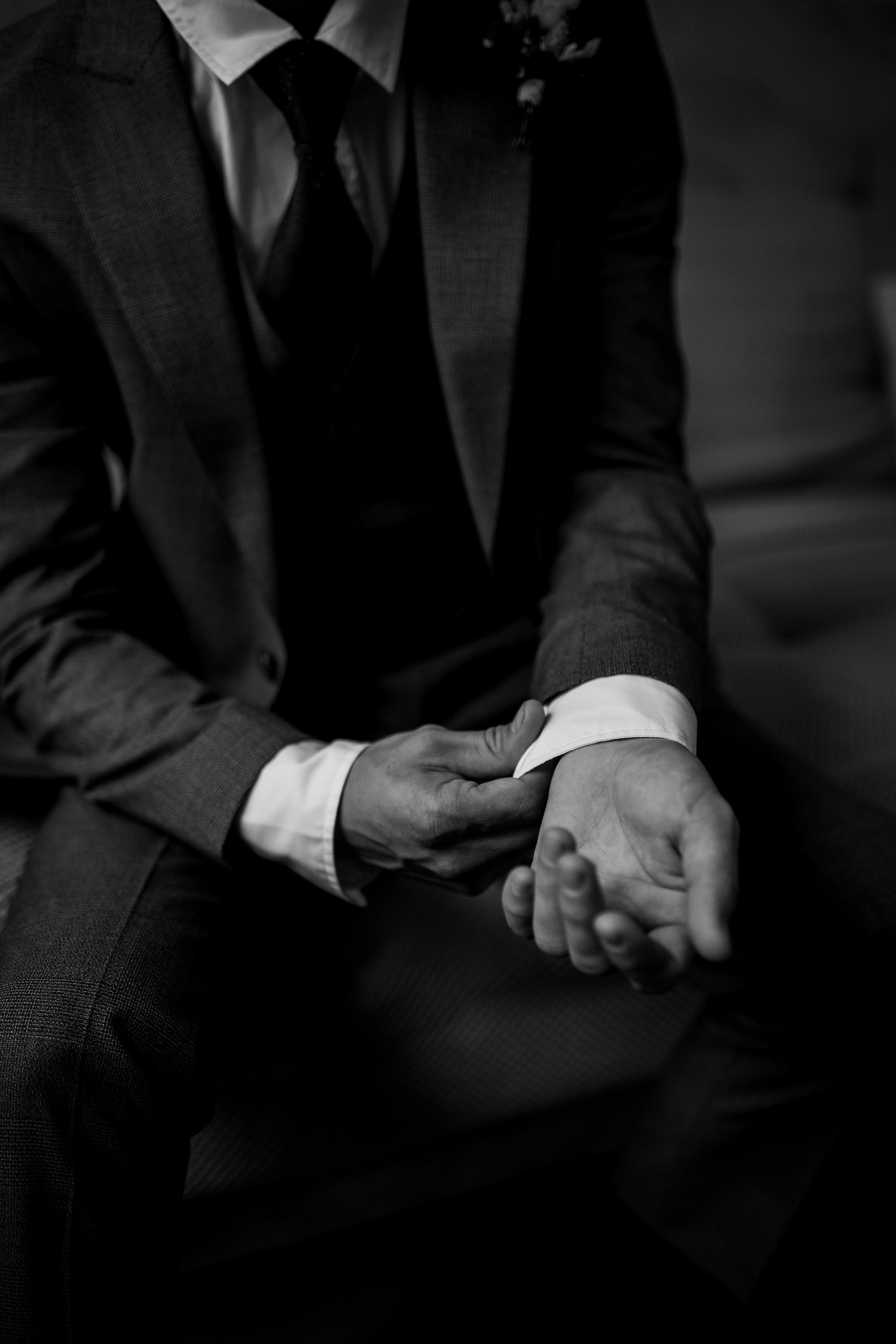 Свадьба на ферме «Экзархо». Свадебный и семейный фотограф в Сочи Никита Пищов