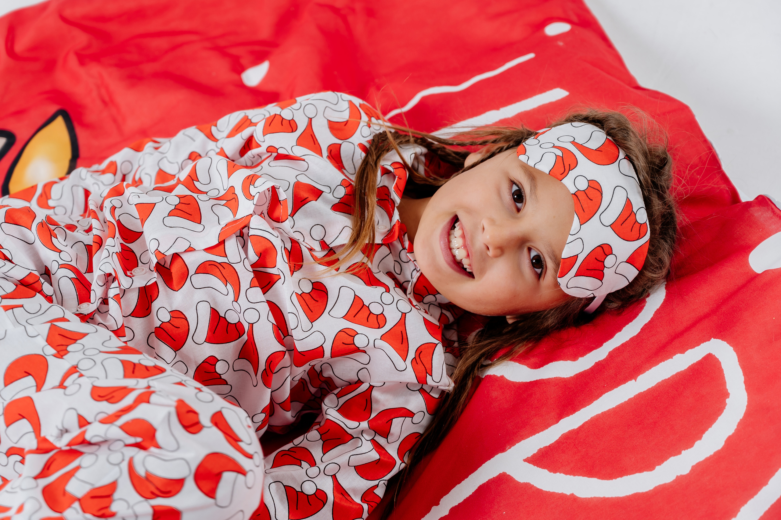 Evella Brand | Новогодняя коллекция. Свадебный и семейный фотограф в Сочи Никита Пищов