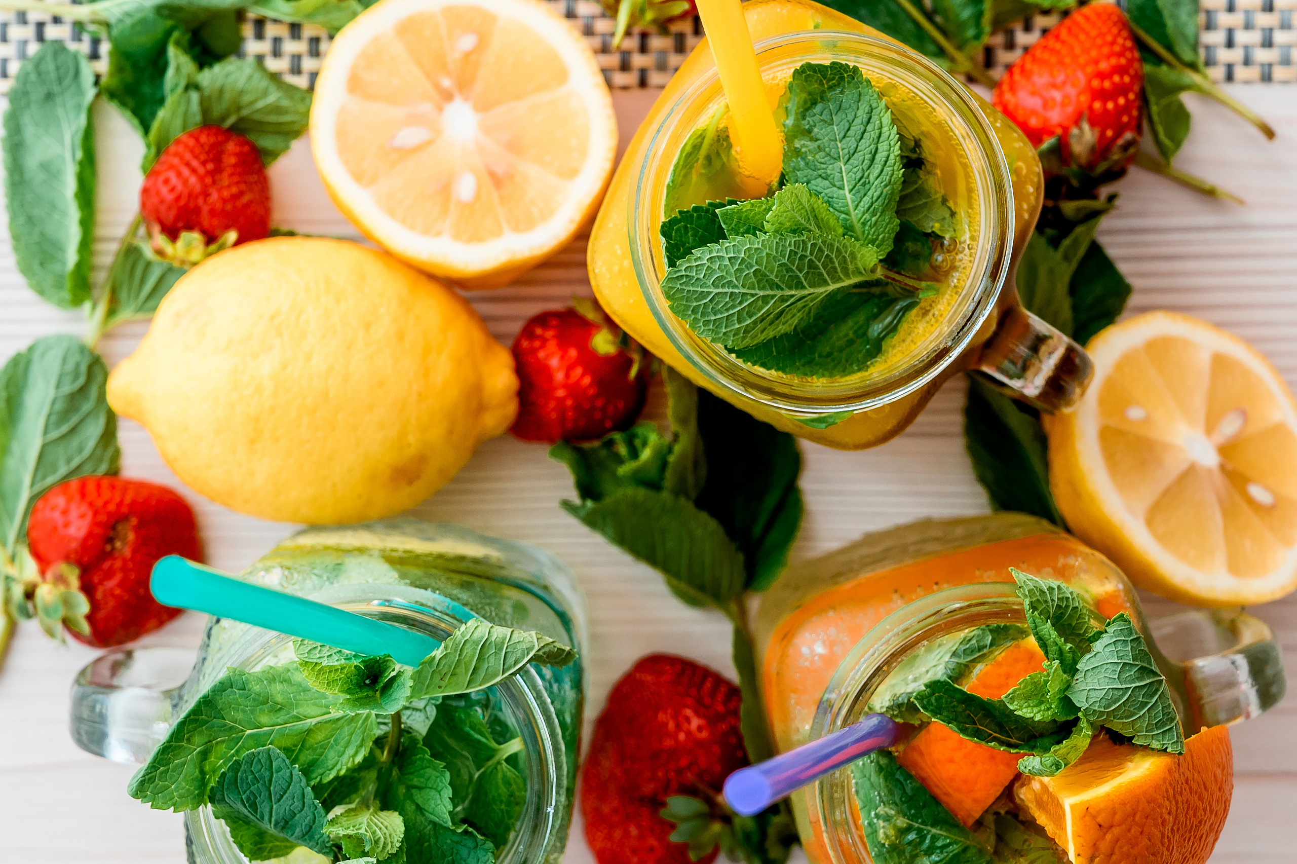 Фуд-съёмка. Свадебный и семейный фотограф в Сочи Никита Пищов