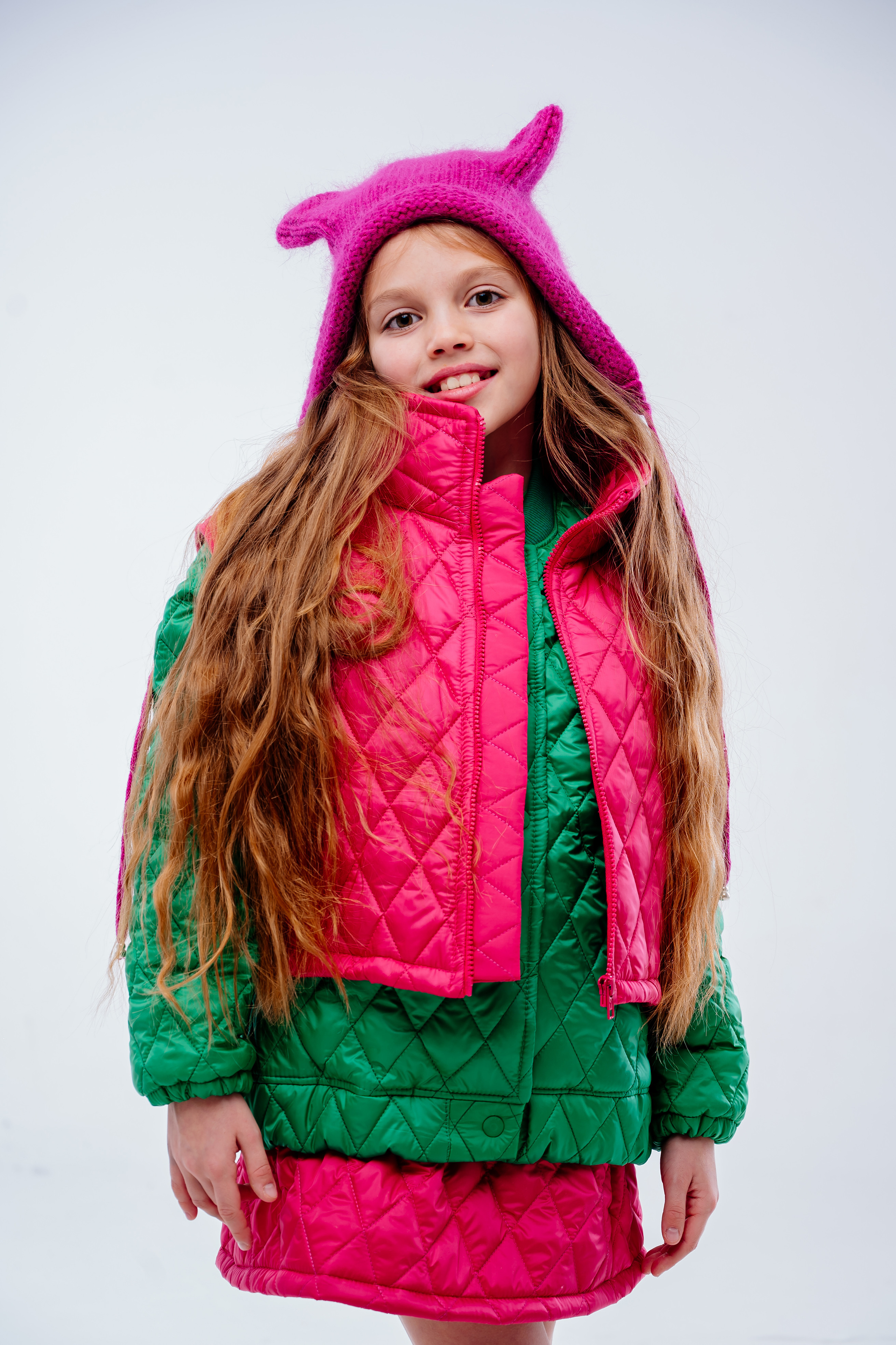 Каталог для Evella Brand. Свадебный и семейный фотограф в Сочи Никита Пищов