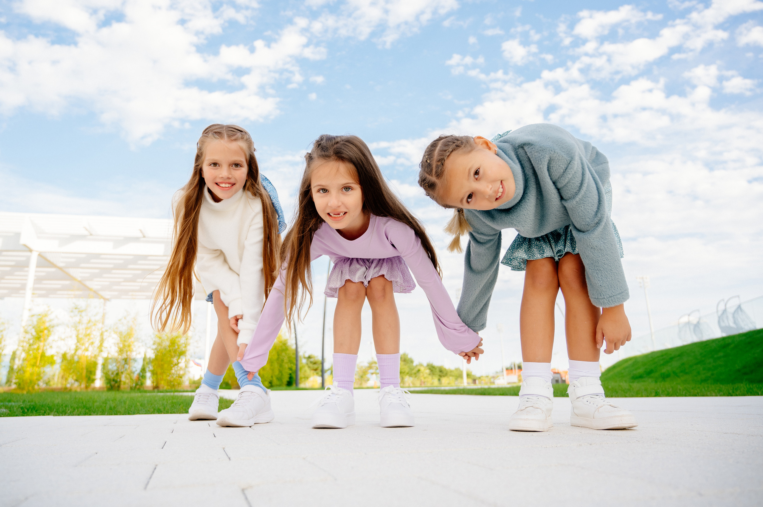 Evella Brand | Зимняя коллекция. Свадебный и семейный фотограф в Сочи Никита Пищов